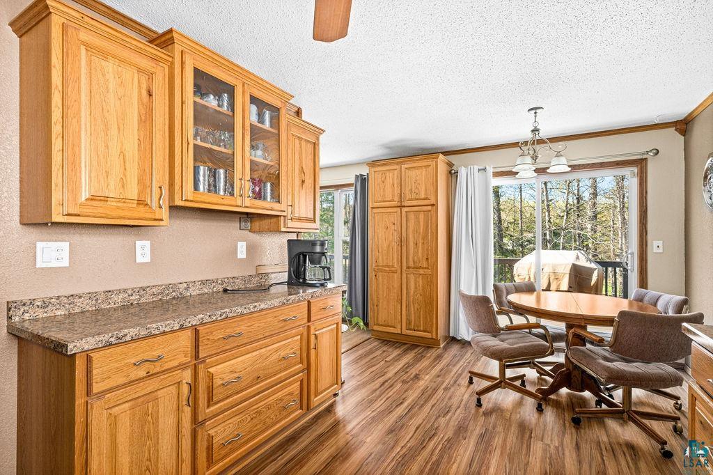 22 Marks Dr, Silver Bay, MN 55614 Listing Photo  5
