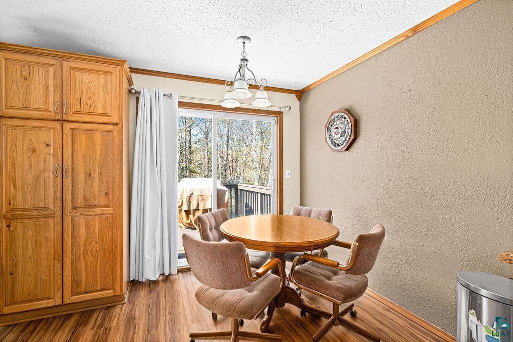 22 Marks Dr, Silver Bay, MN 55614 Listing Photo  6
