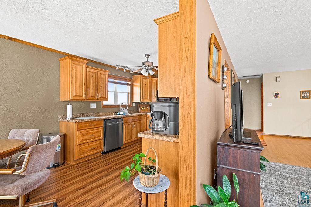 22 Marks Dr, Silver Bay, MN 55614 Listing Photo  7