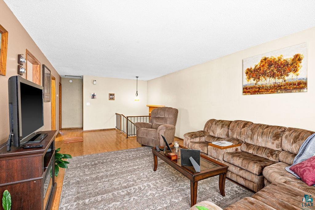 22 Marks Dr, Silver Bay, MN 55614 Listing Photo  8