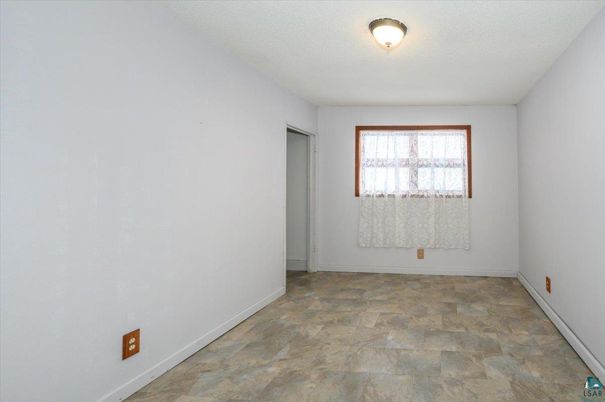 6330 Mitchell Rd, Iron River, WI 54847 Listing Photo  13