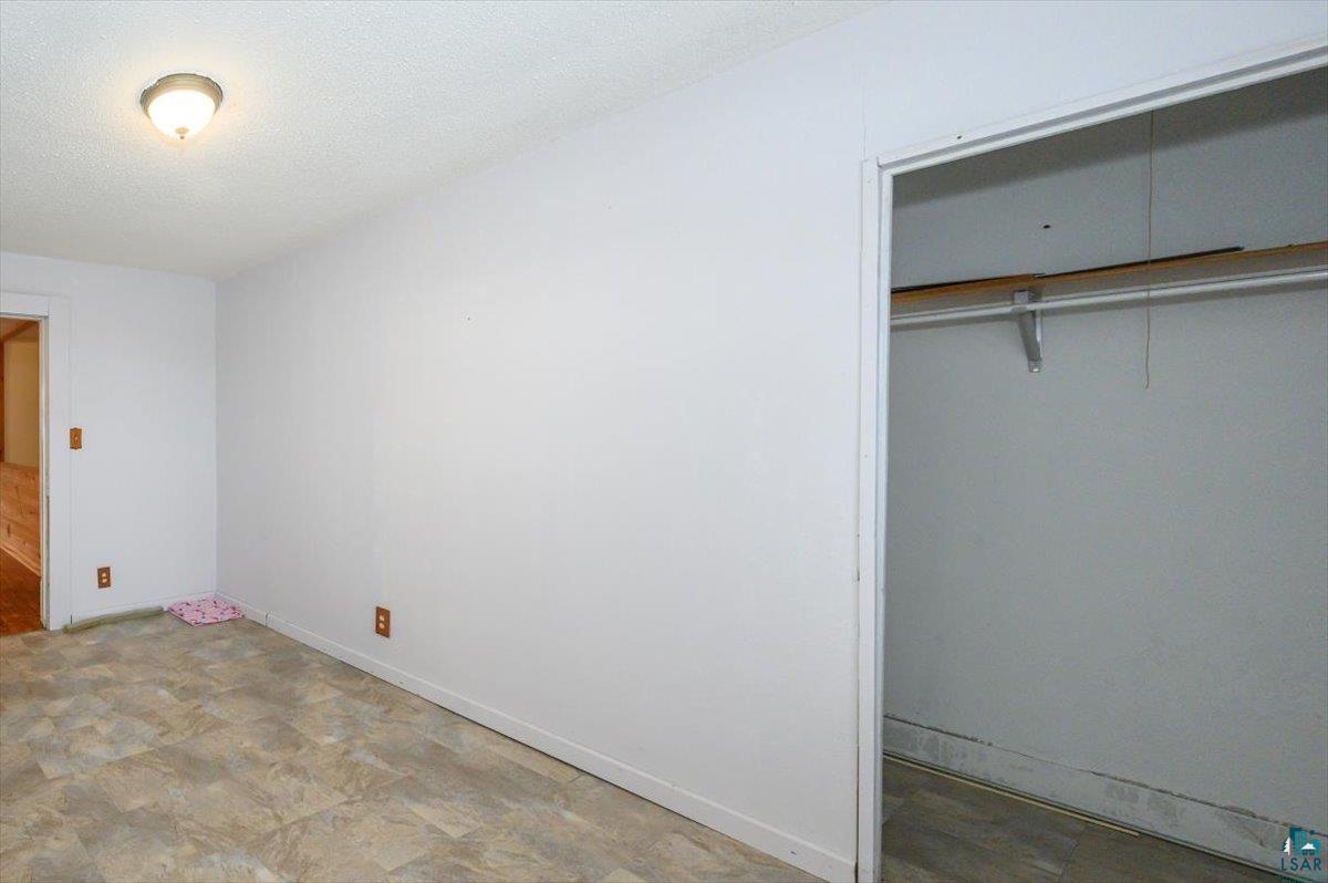 6330 Mitchell Rd, Iron River, WI 54847 Listing Photo  14