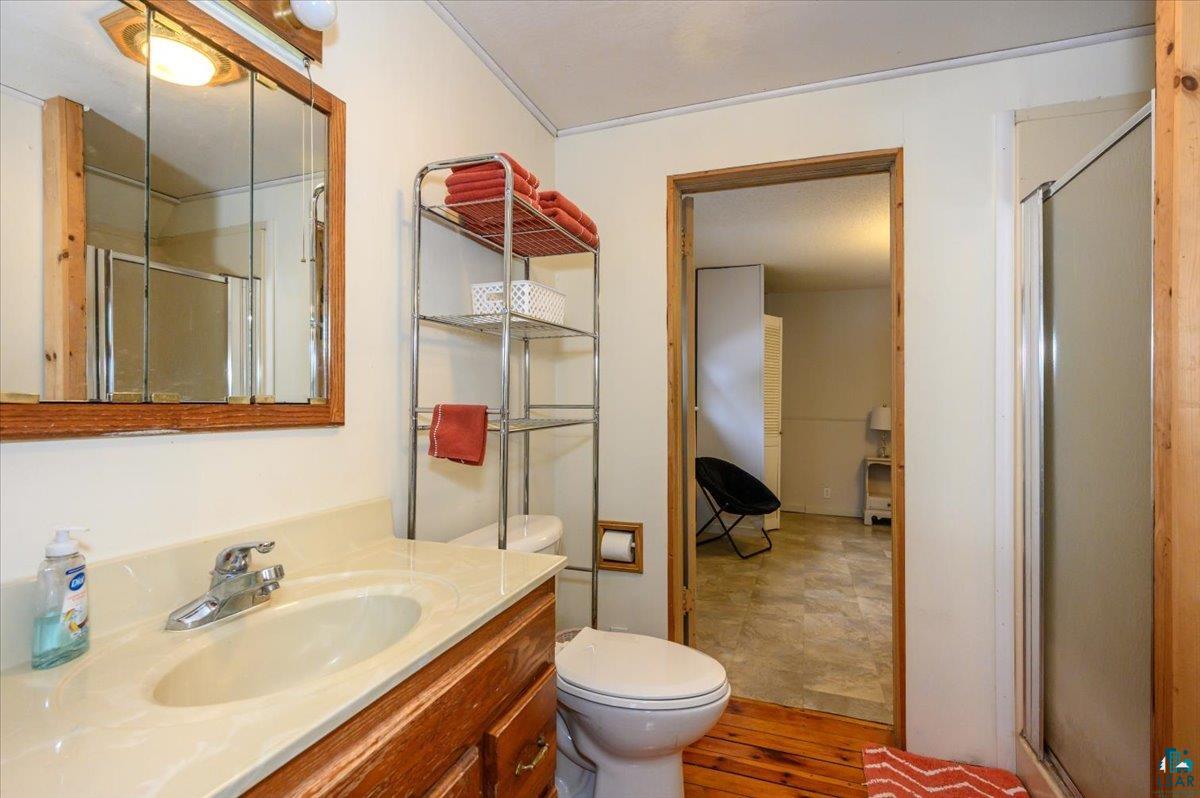 6330 Mitchell Rd, Iron River, WI 54847 Listing Photo  16