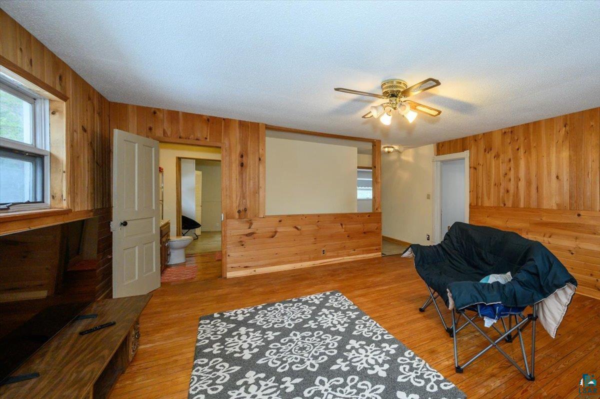 6330 Mitchell Rd, Iron River, WI 54847 Listing Photo  17