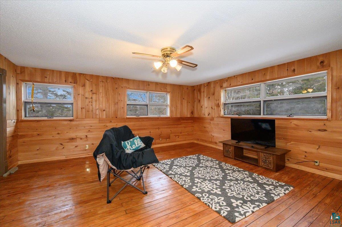 6330 Mitchell Rd, Iron River, WI 54847 Listing Photo  18