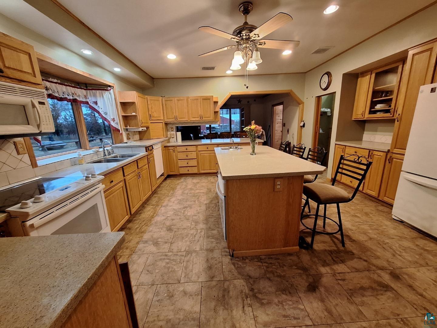 6330 Mitchell Rd, Iron River, WI 54847 Listing Photo  6