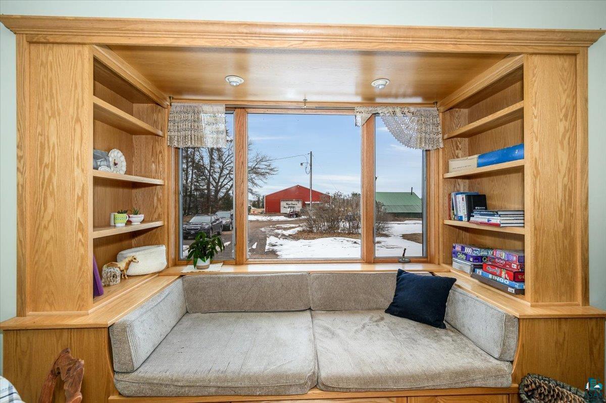 6330 Mitchell Rd, Iron River, WI 54847 Listing Photo  8