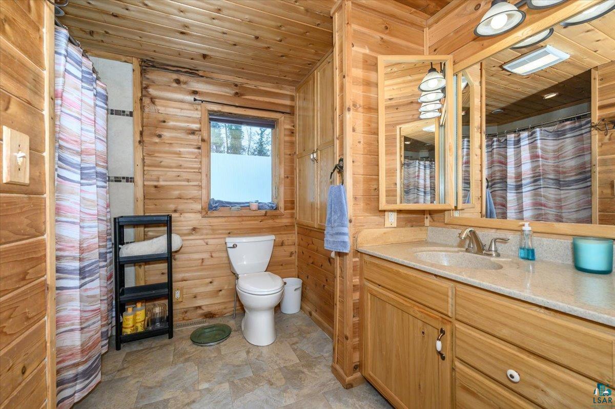 6330 Mitchell Rd, Iron River, WI 54847 Listing Photo  10