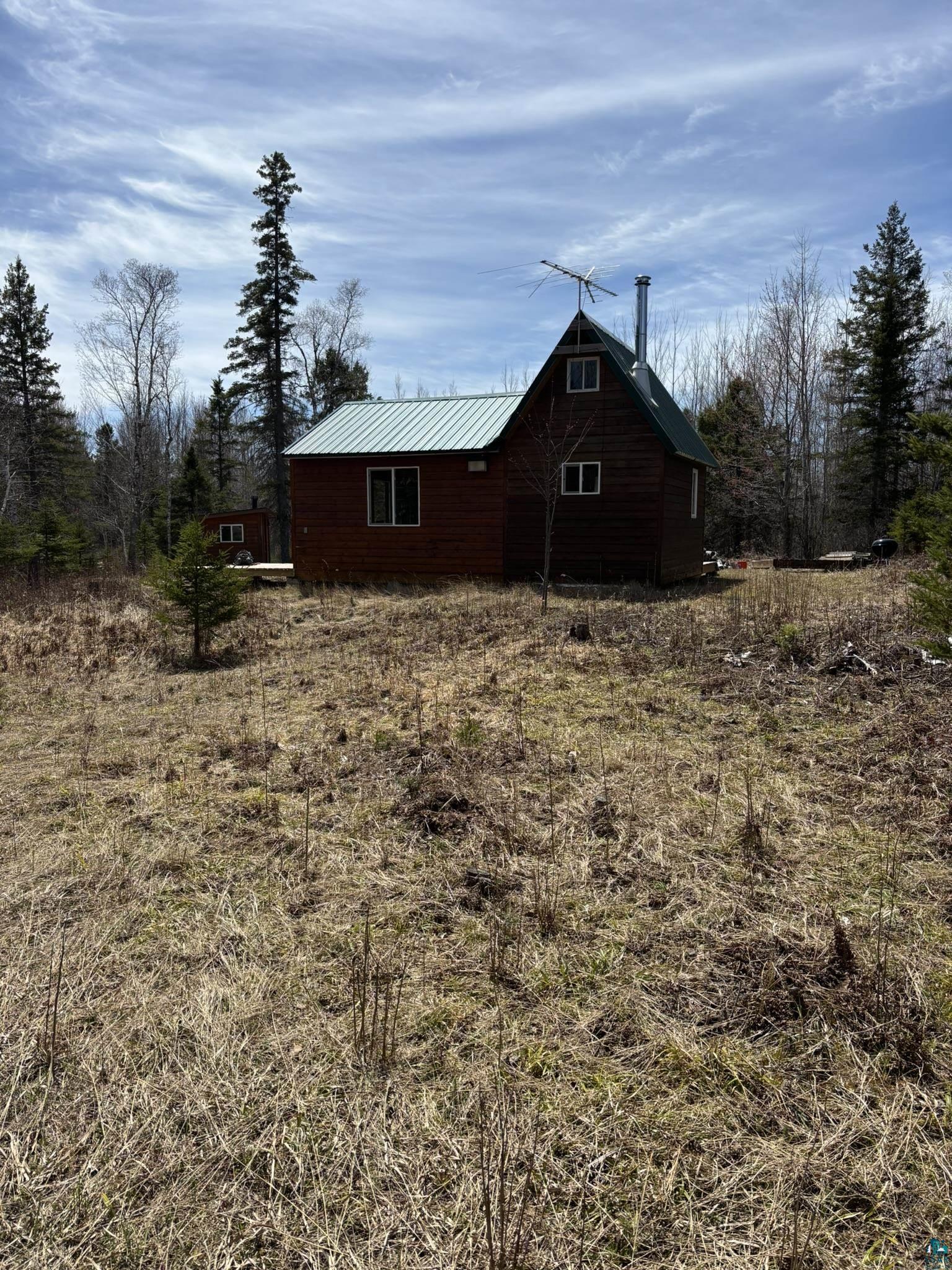XX Blueberry Hill Rd, Two Harbors, MN 55616 Listing Photo  2