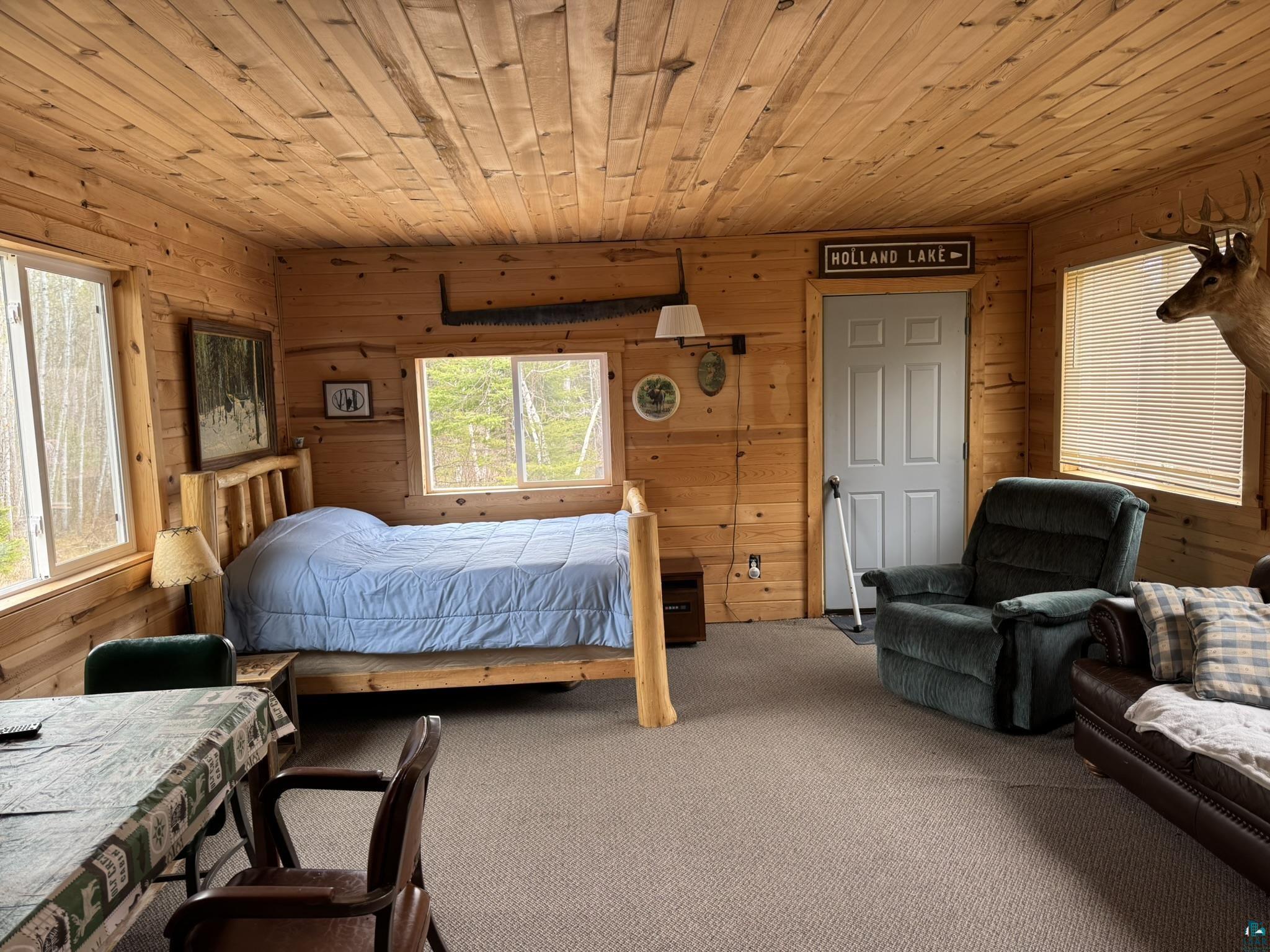 XX Blueberry Hill Rd, Two Harbors, MN 55616 Listing Photo  11