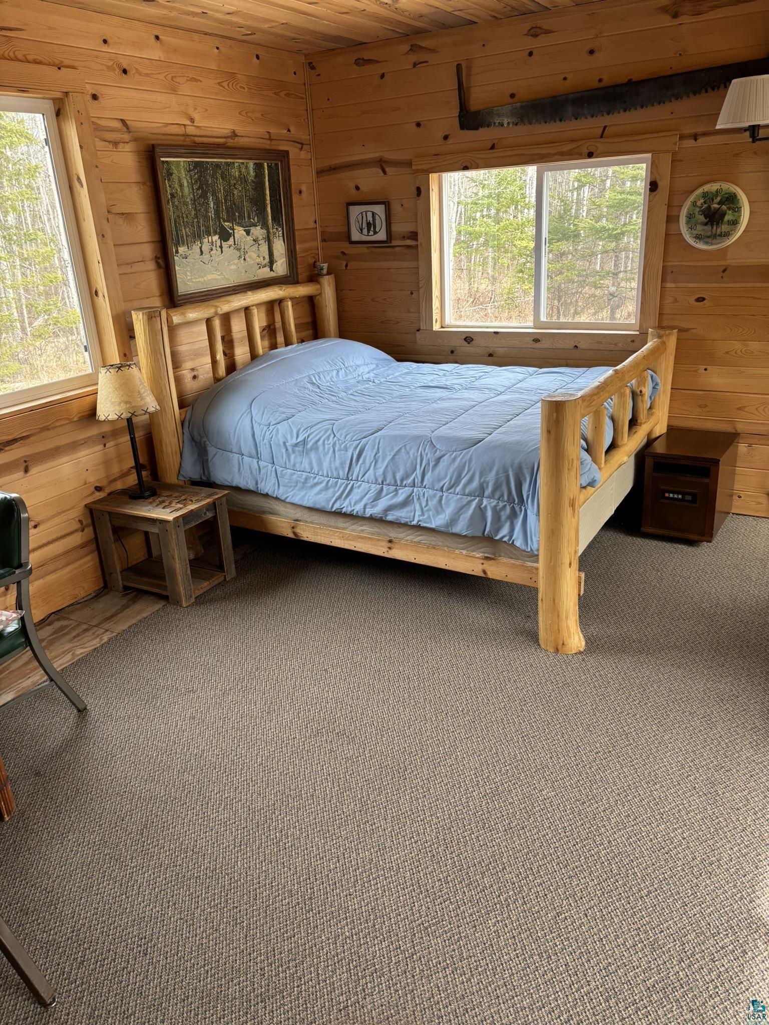 XX Blueberry Hill Rd, Two Harbors, MN 55616 Listing Photo  12