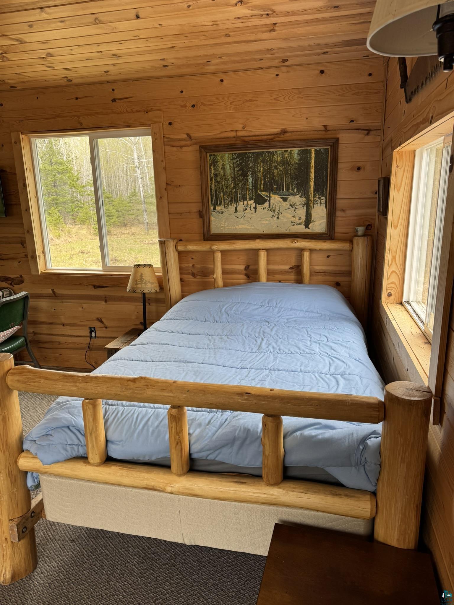 XX Blueberry Hill Rd, Two Harbors, MN 55616 Listing Photo  13