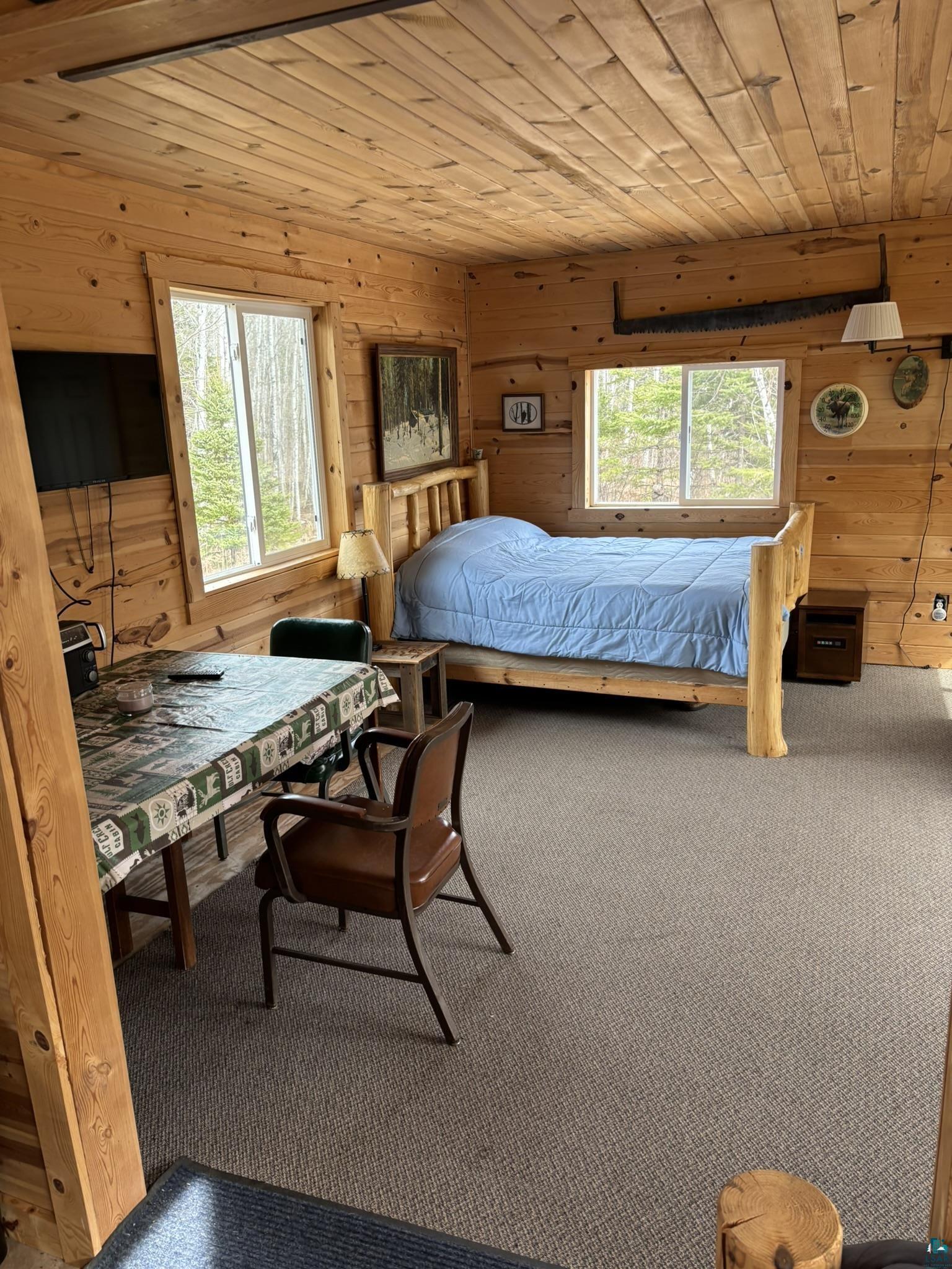 XX Blueberry Hill Rd, Two Harbors, MN 55616 Listing Photo  14