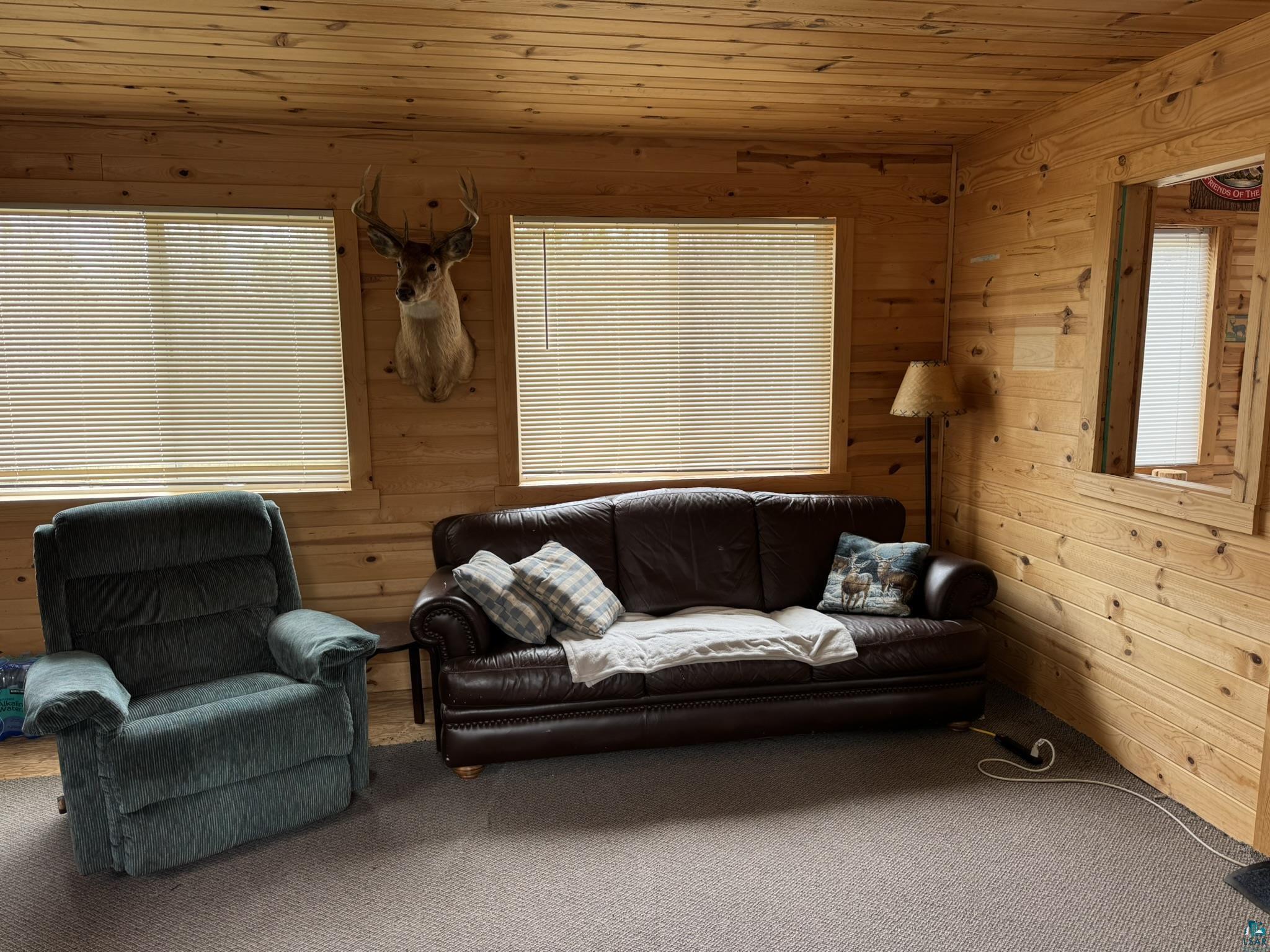 XX Blueberry Hill Rd, Two Harbors, MN 55616 Listing Photo  15
