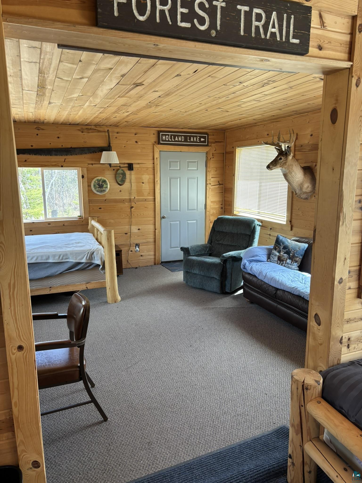XX Blueberry Hill Rd, Two Harbors, MN 55616 Listing Photo  17