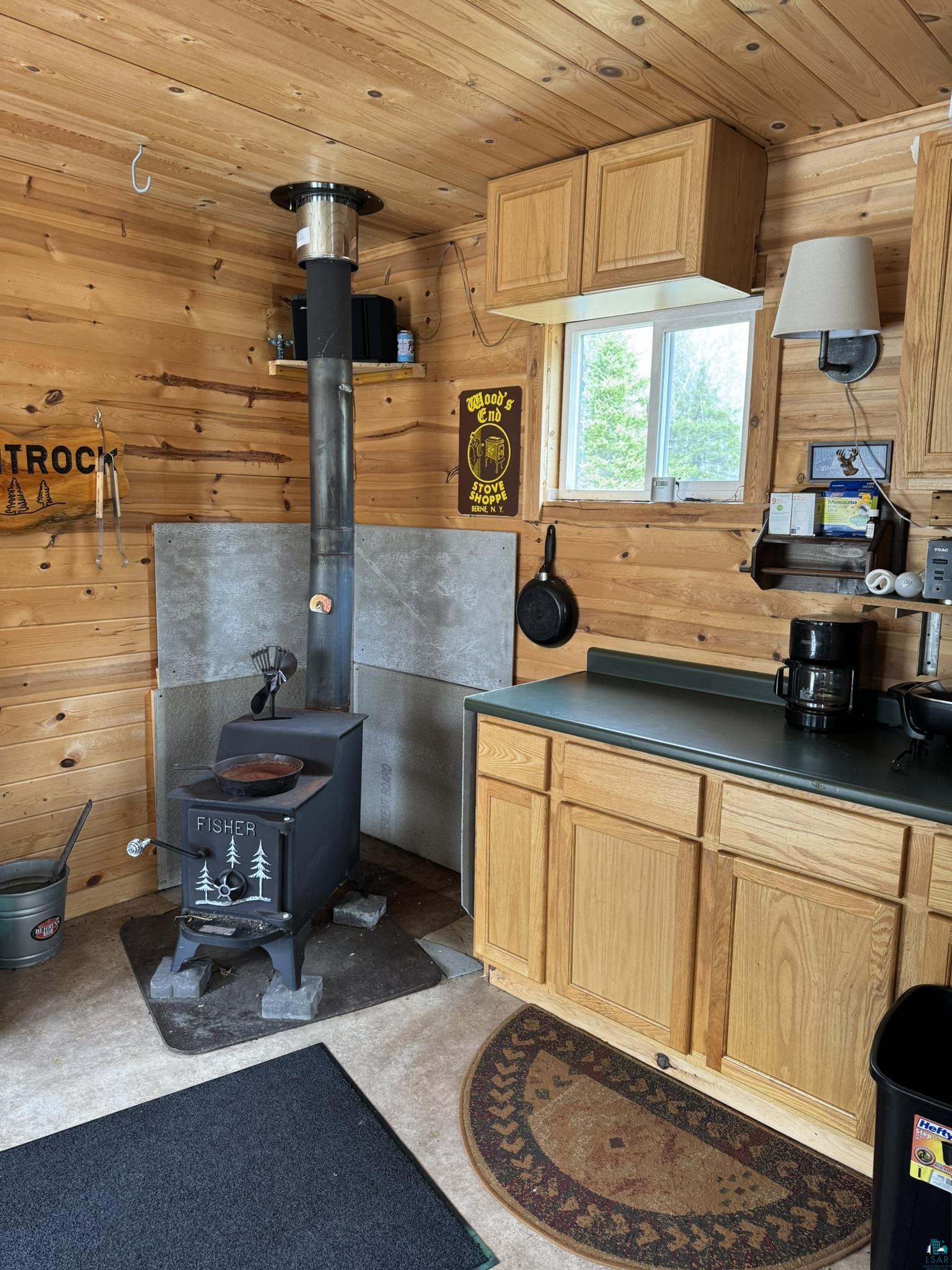 XX Blueberry Hill Rd, Two Harbors, MN 55616 Listing Photo  18