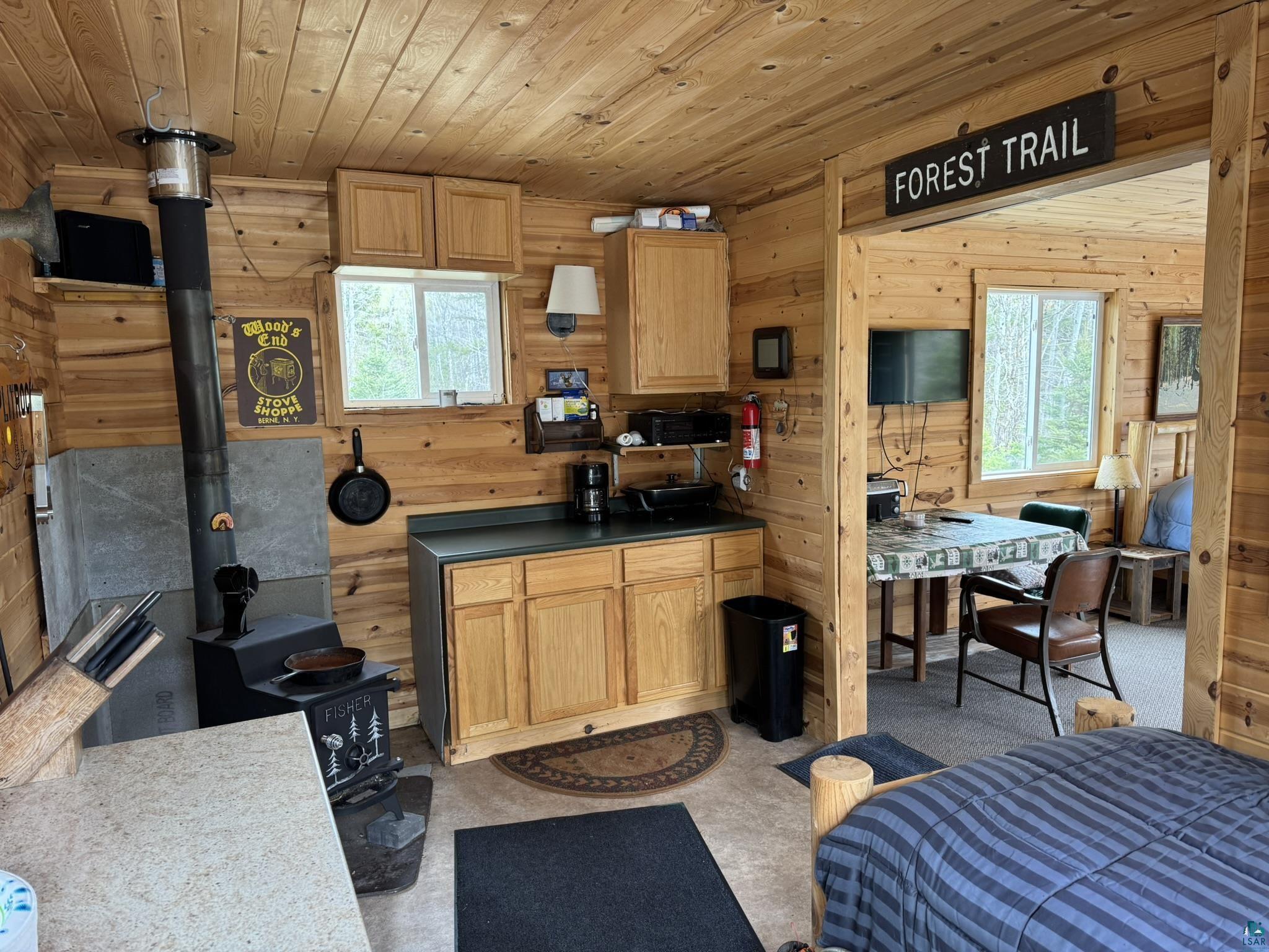 XX Blueberry Hill Rd, Two Harbors, MN 55616 Listing Photo  20