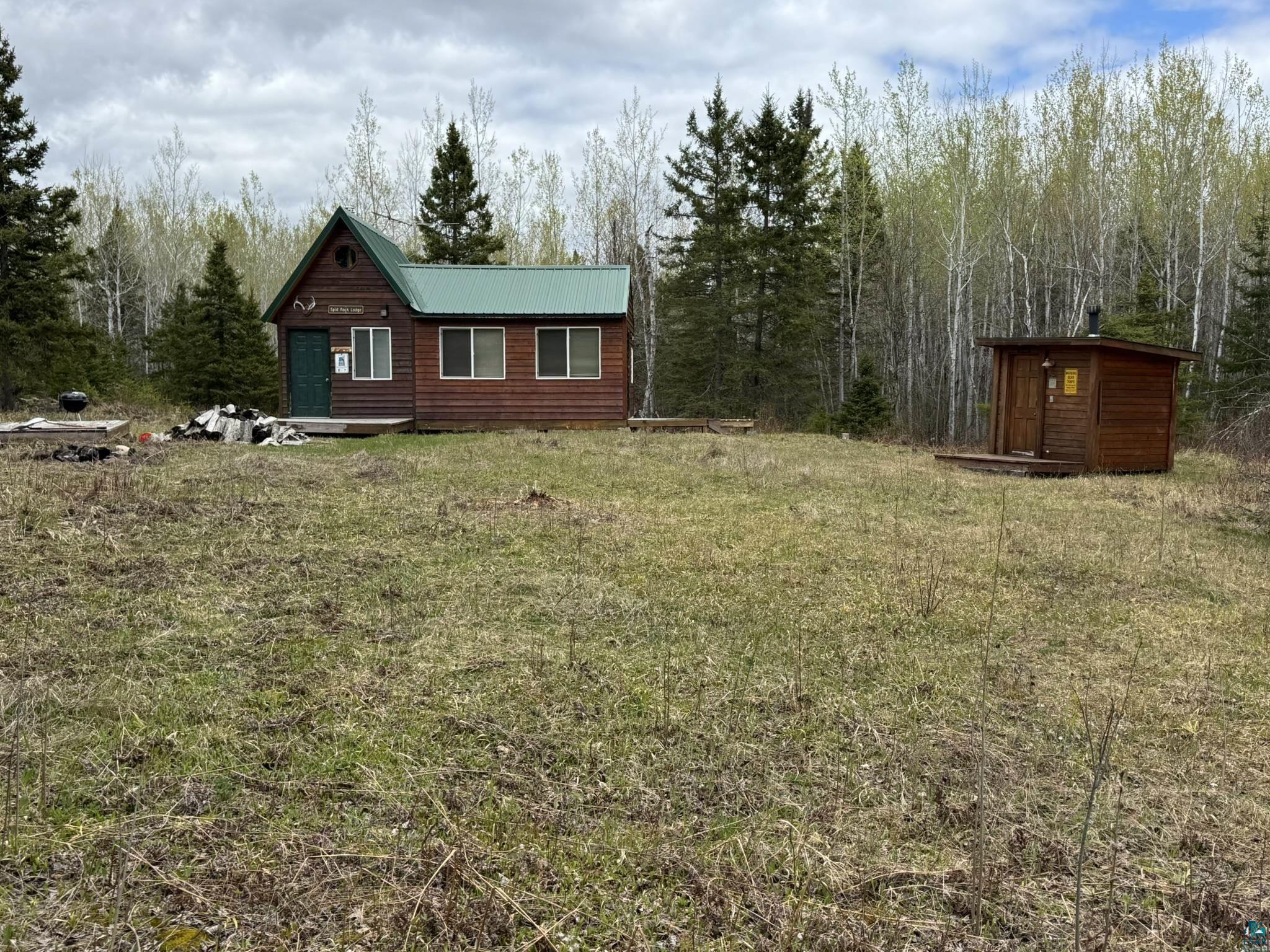 XX Blueberry Hill Rd, Two Harbors, MN 55616 Listing Photo  3