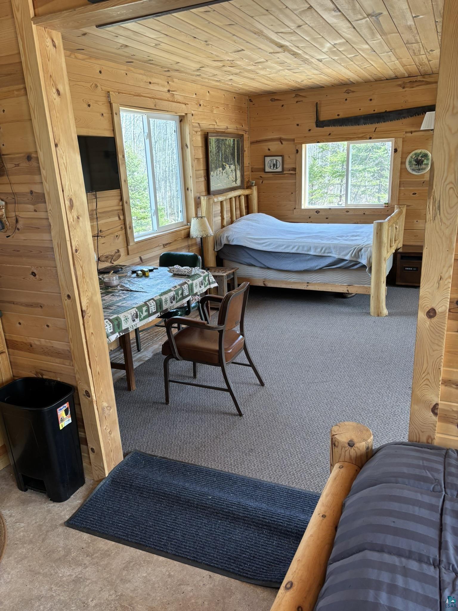 XX Blueberry Hill Rd, Two Harbors, MN 55616 Listing Photo  21