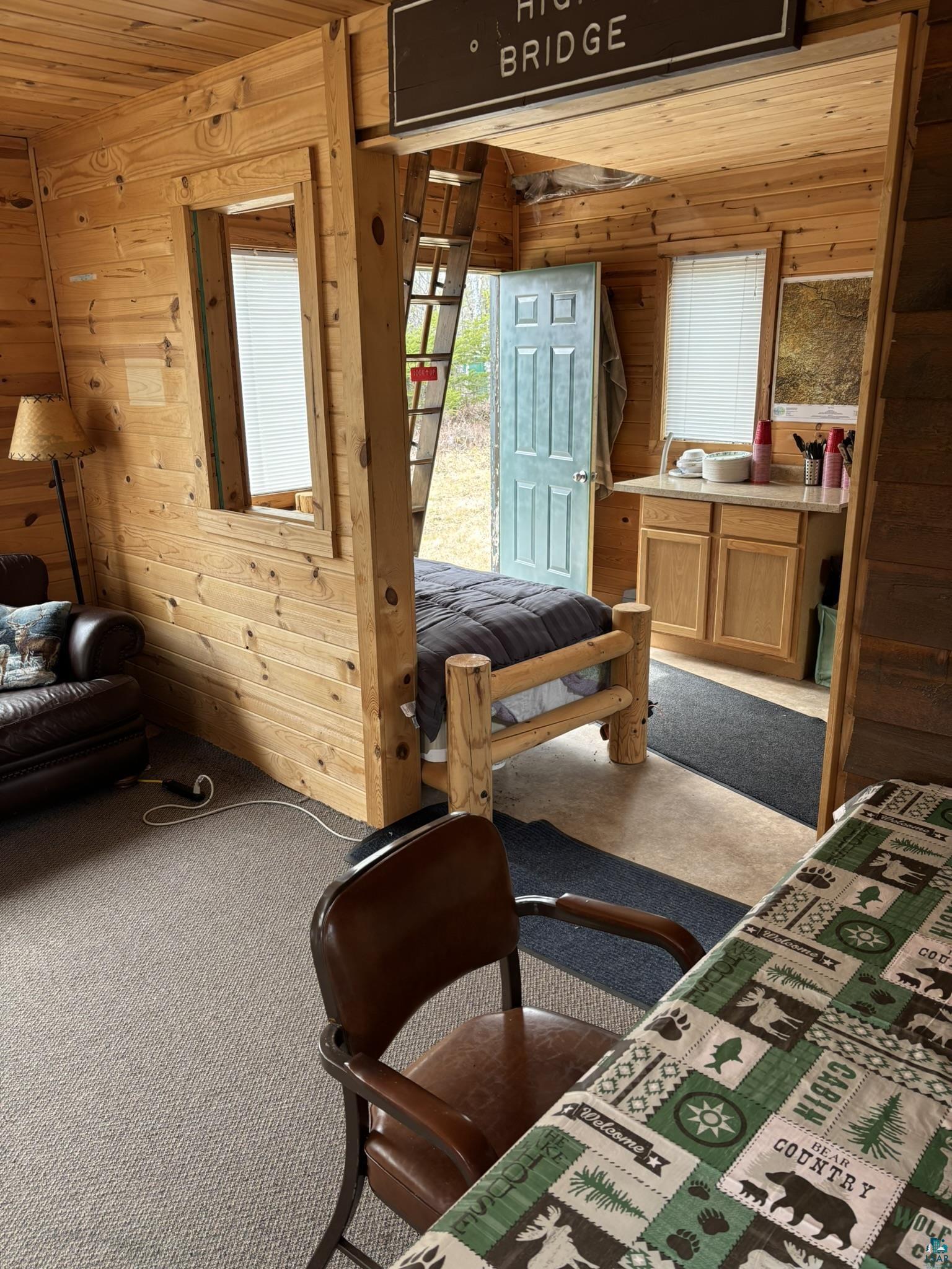 XX Blueberry Hill Rd, Two Harbors, MN 55616 Listing Photo  22
