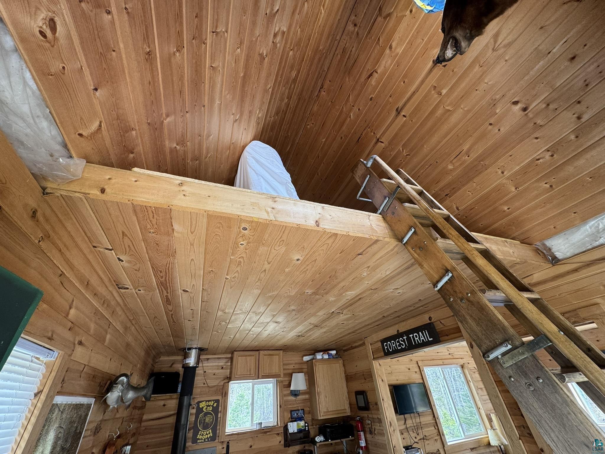 XX Blueberry Hill Rd, Two Harbors, MN 55616 Listing Photo  23