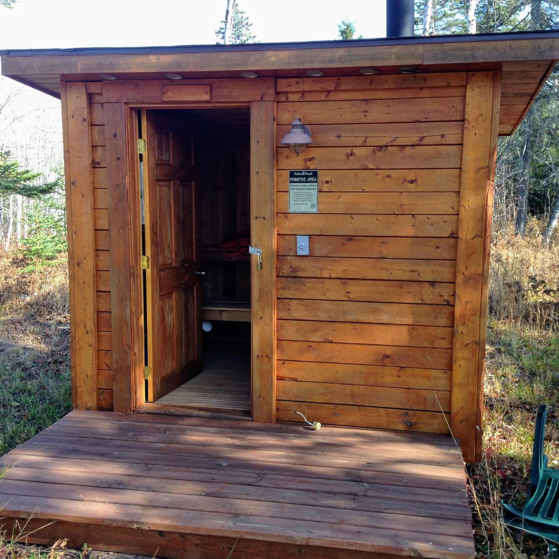 XX Blueberry Hill Rd, Two Harbors, MN 55616 Listing Photo  26