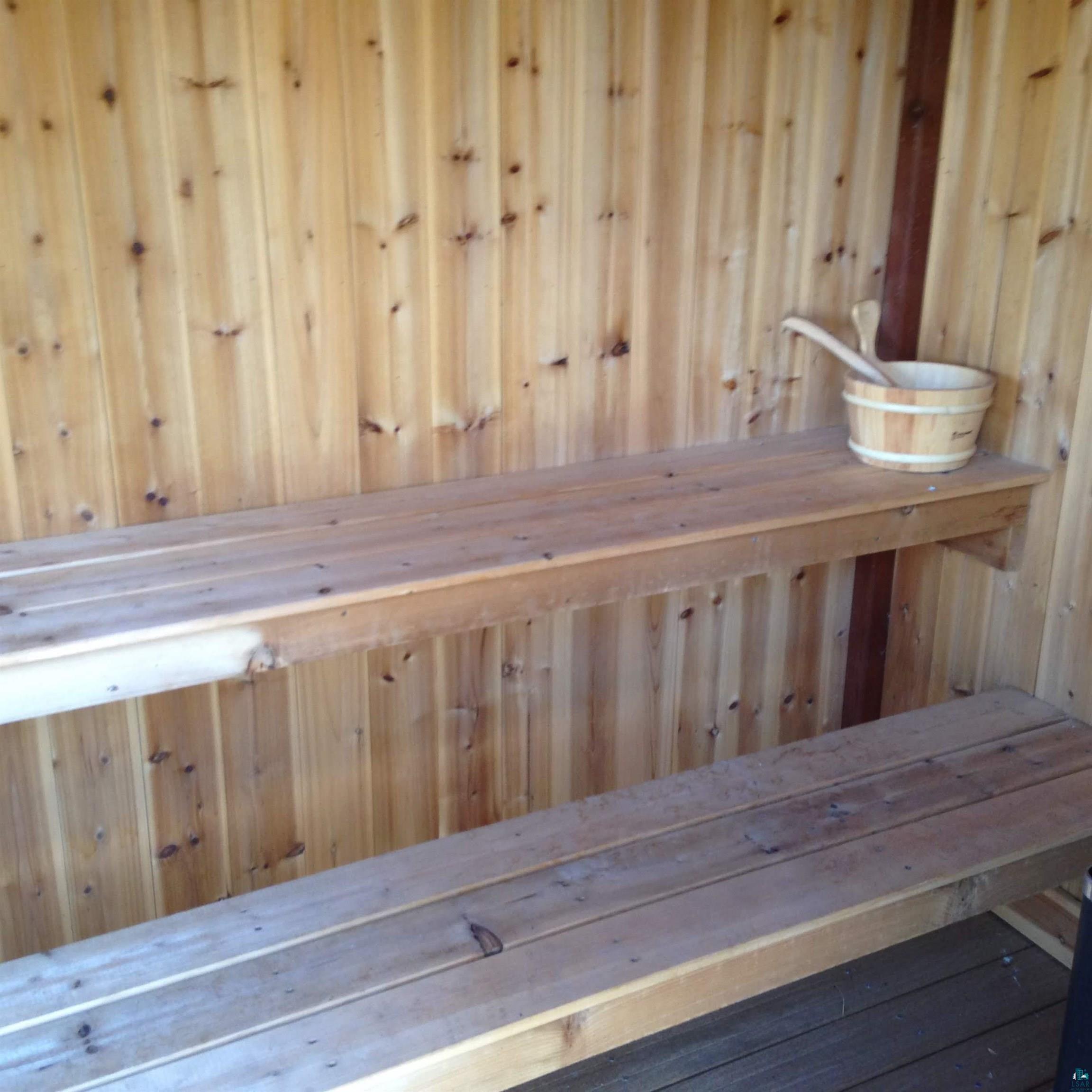 XX Blueberry Hill Rd, Two Harbors, MN 55616 Listing Photo  27