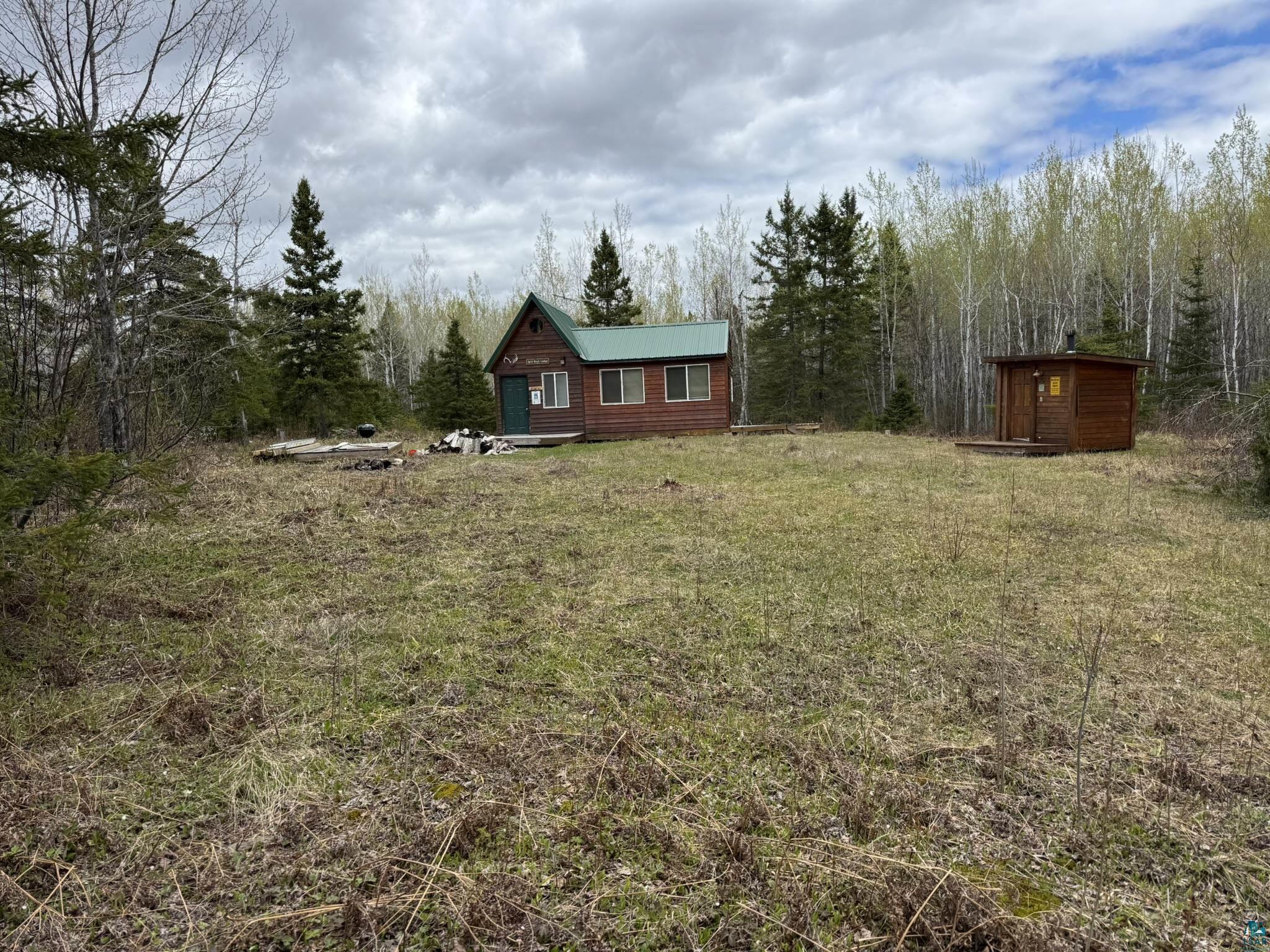 XX Blueberry Hill Rd, Two Harbors, MN 55616 Listing Photo  4