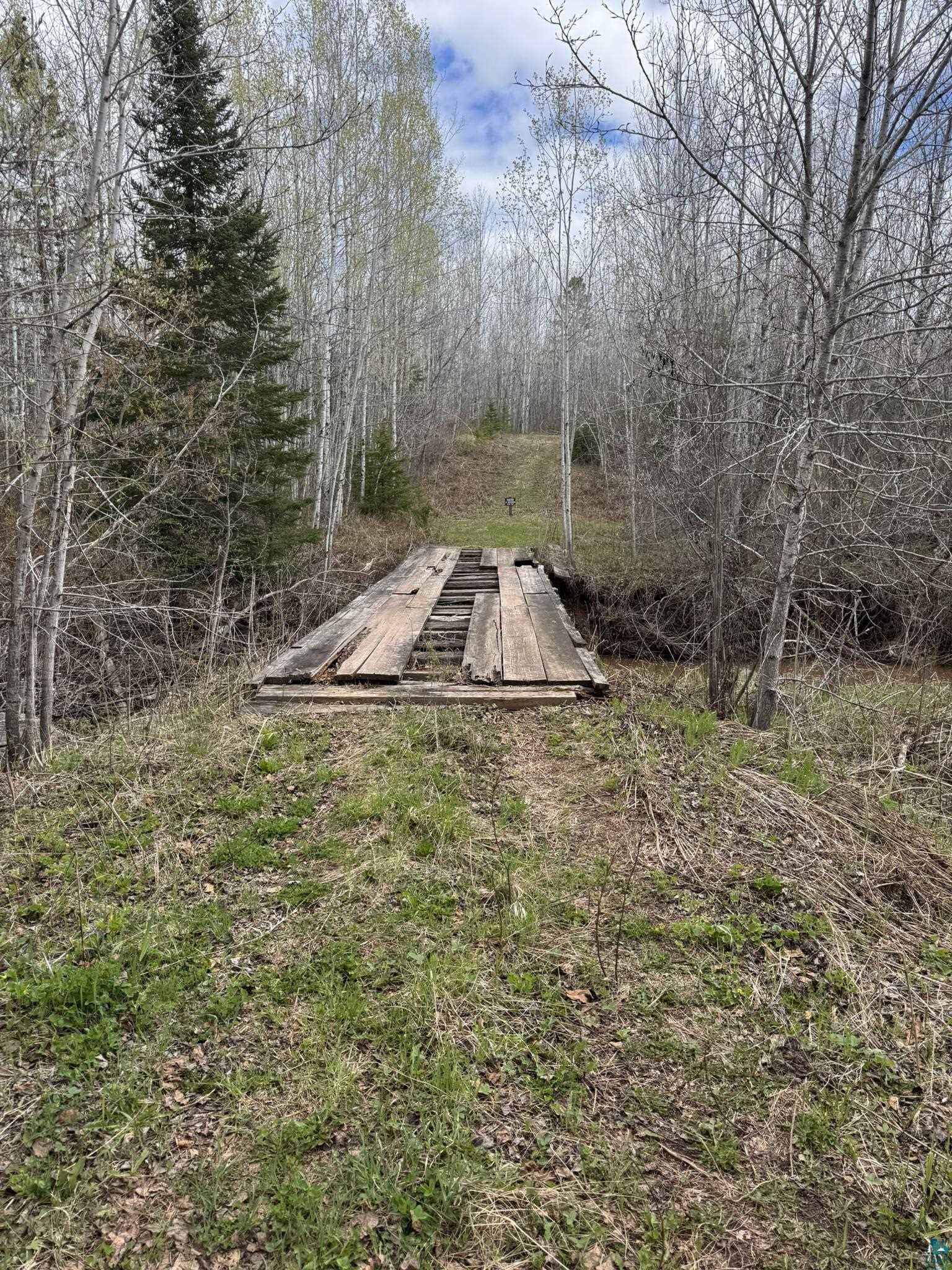 XX Blueberry Hill Rd, Two Harbors, MN 55616 Listing Photo  31