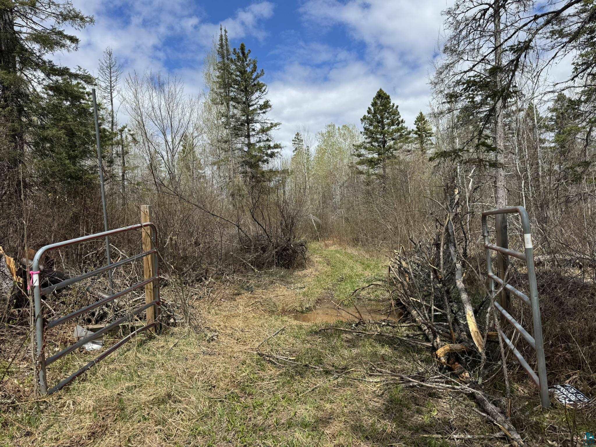 XX Blueberry Hill Rd, Two Harbors, MN 55616 Listing Photo  34