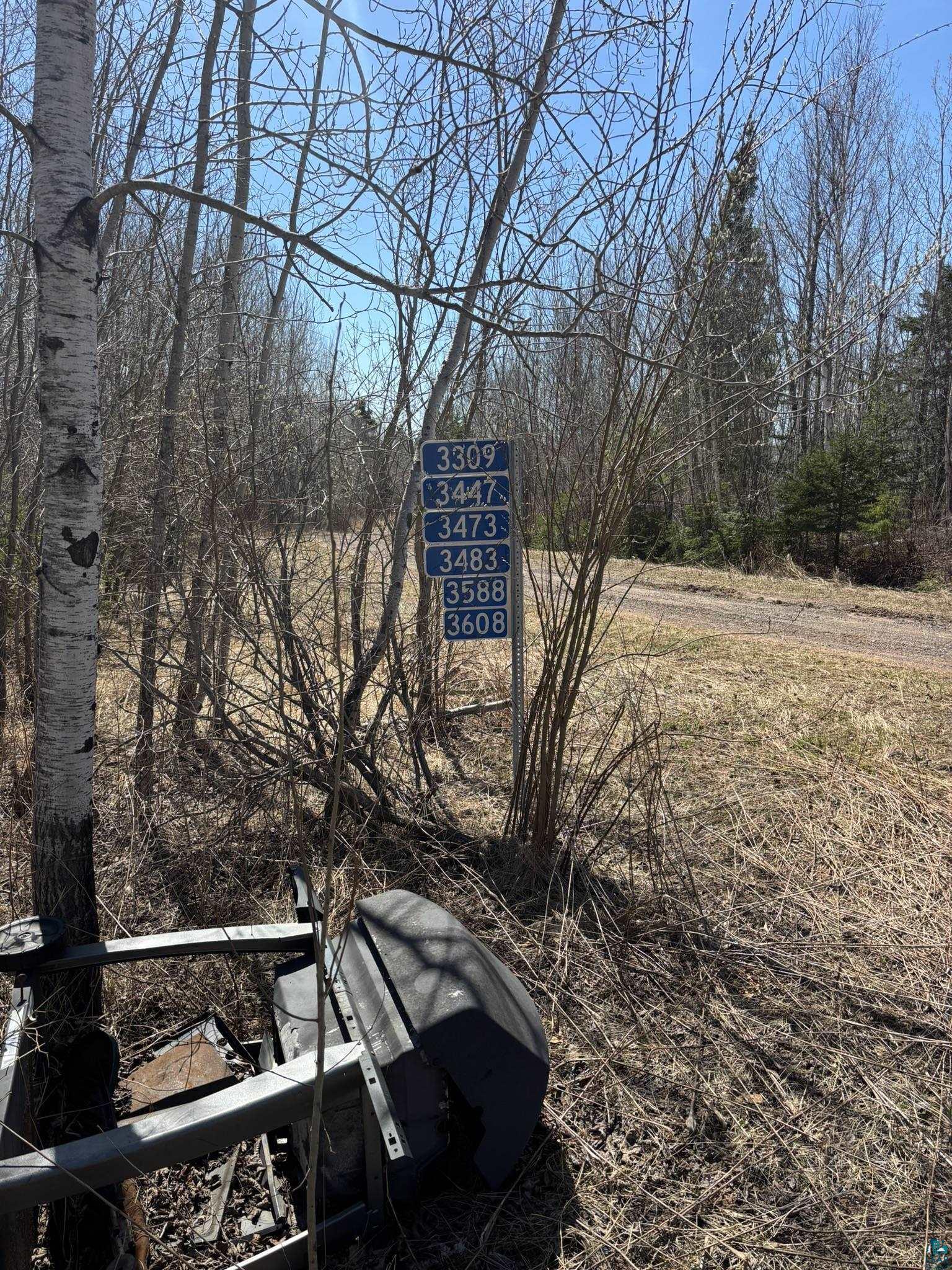 XX Blueberry Hill Rd, Two Harbors, MN 55616 Listing Photo  35