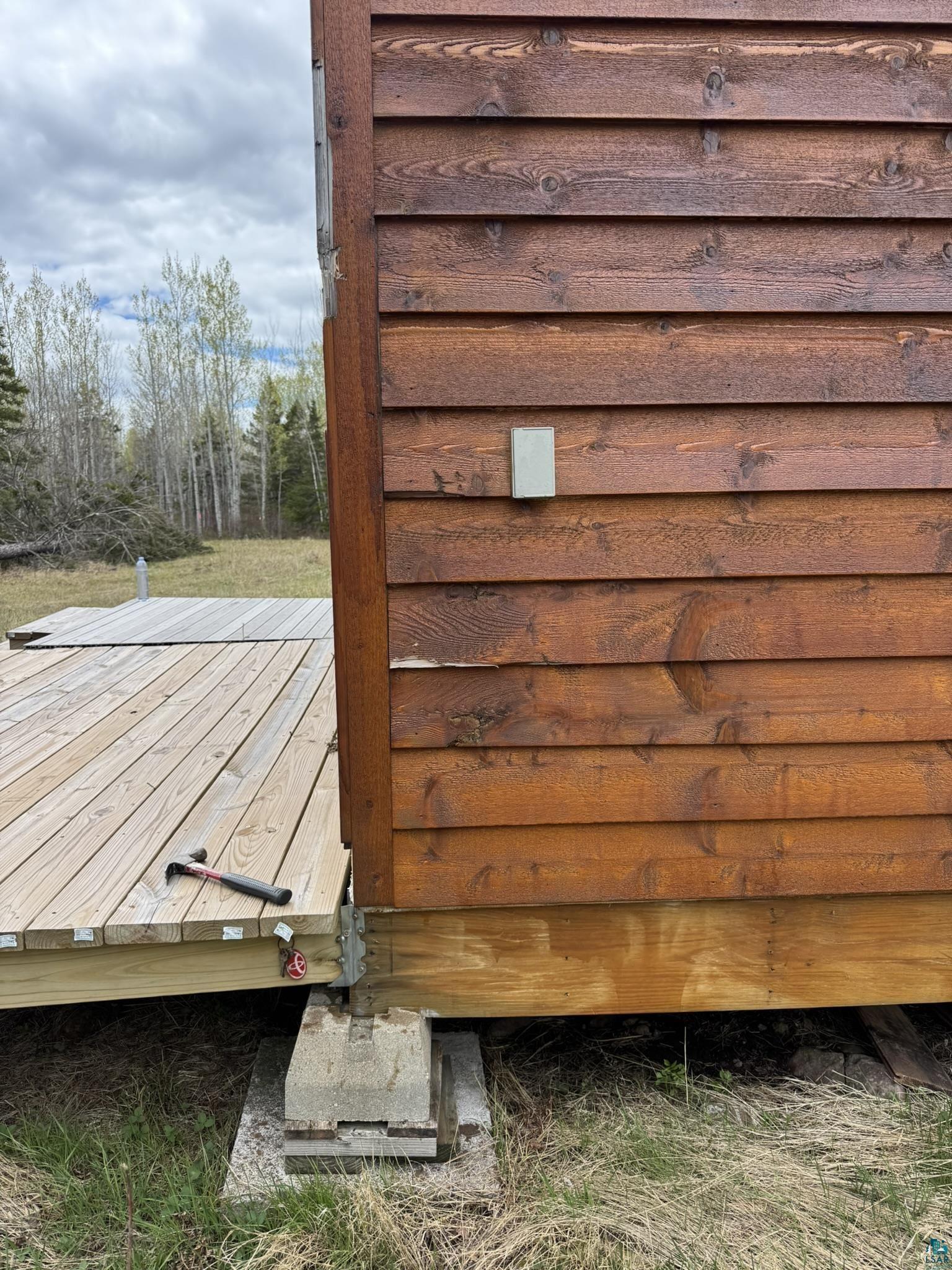XX Blueberry Hill Rd, Two Harbors, MN 55616 Listing Photo  38