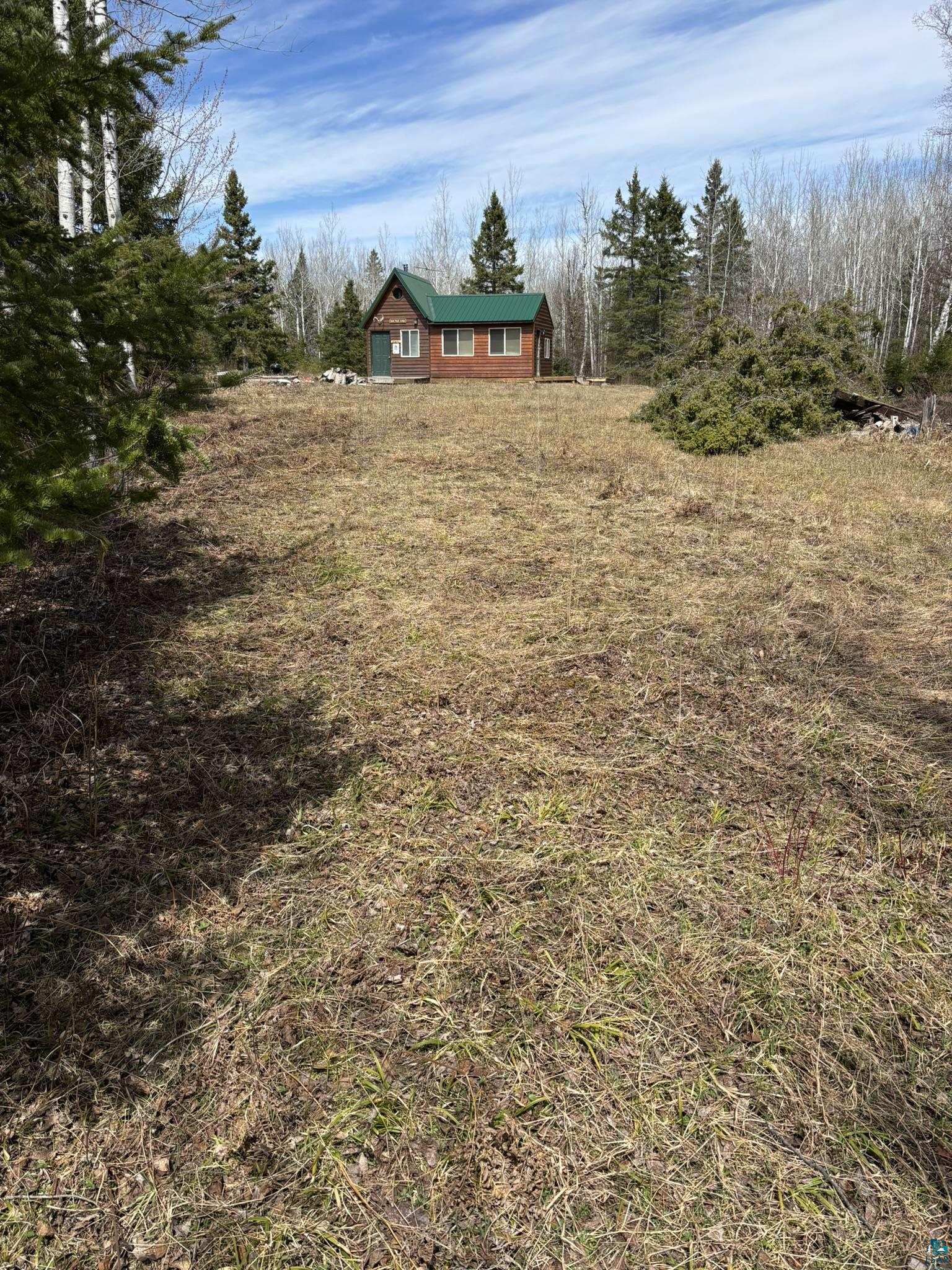 XX Blueberry Hill Rd, Two Harbors, MN 55616 Listing Photo  39