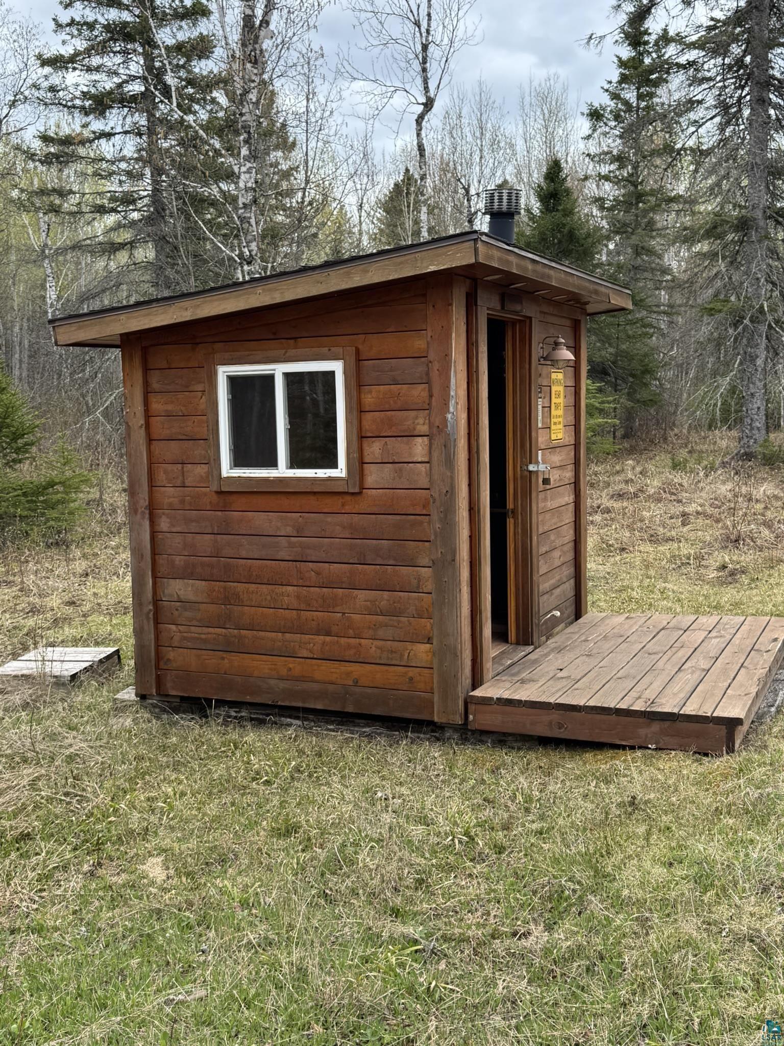 XX Blueberry Hill Rd, Two Harbors, MN 55616 Listing Photo  5
