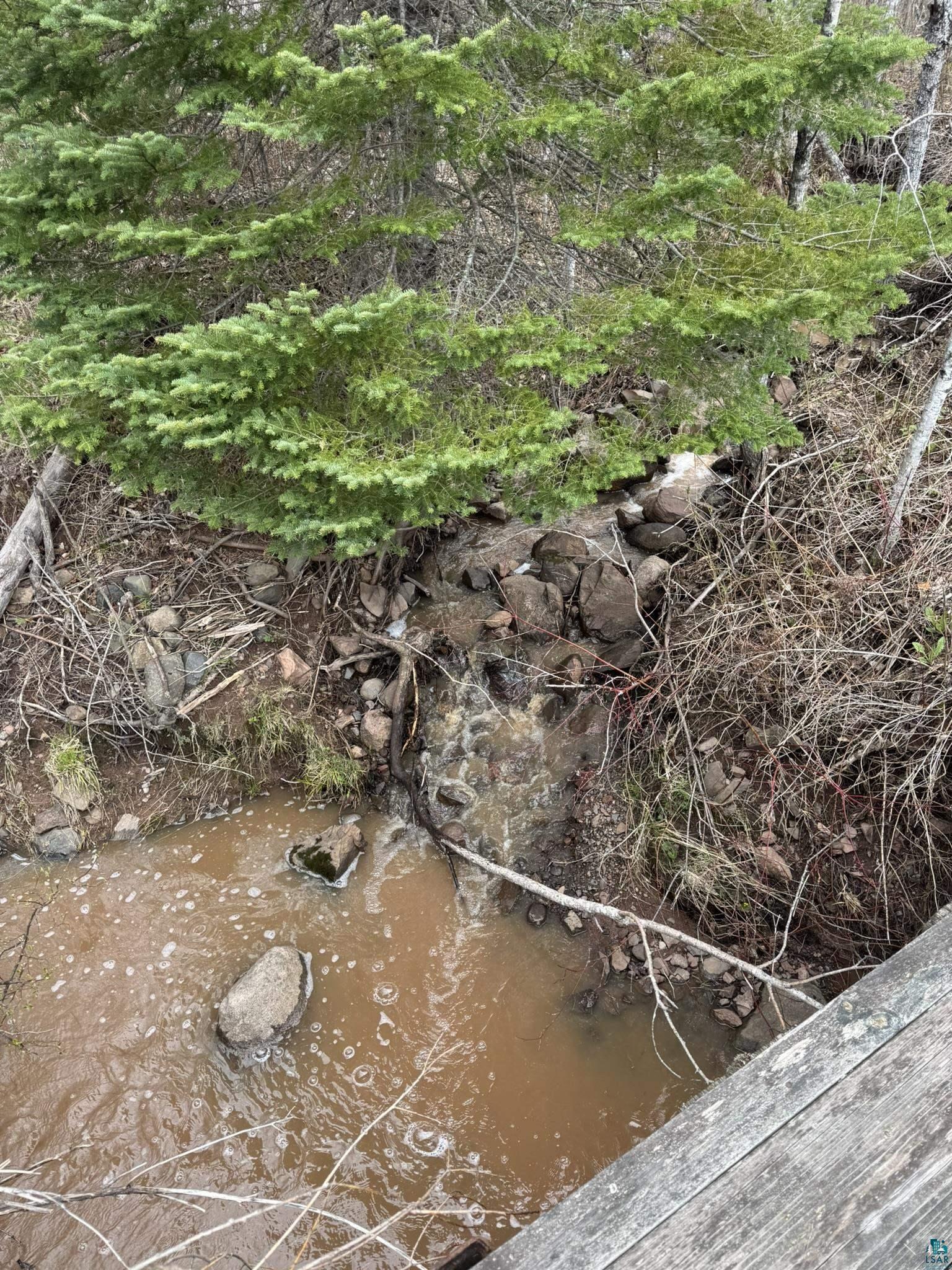 XX Blueberry Hill Rd, Two Harbors, MN 55616 Listing Photo  42