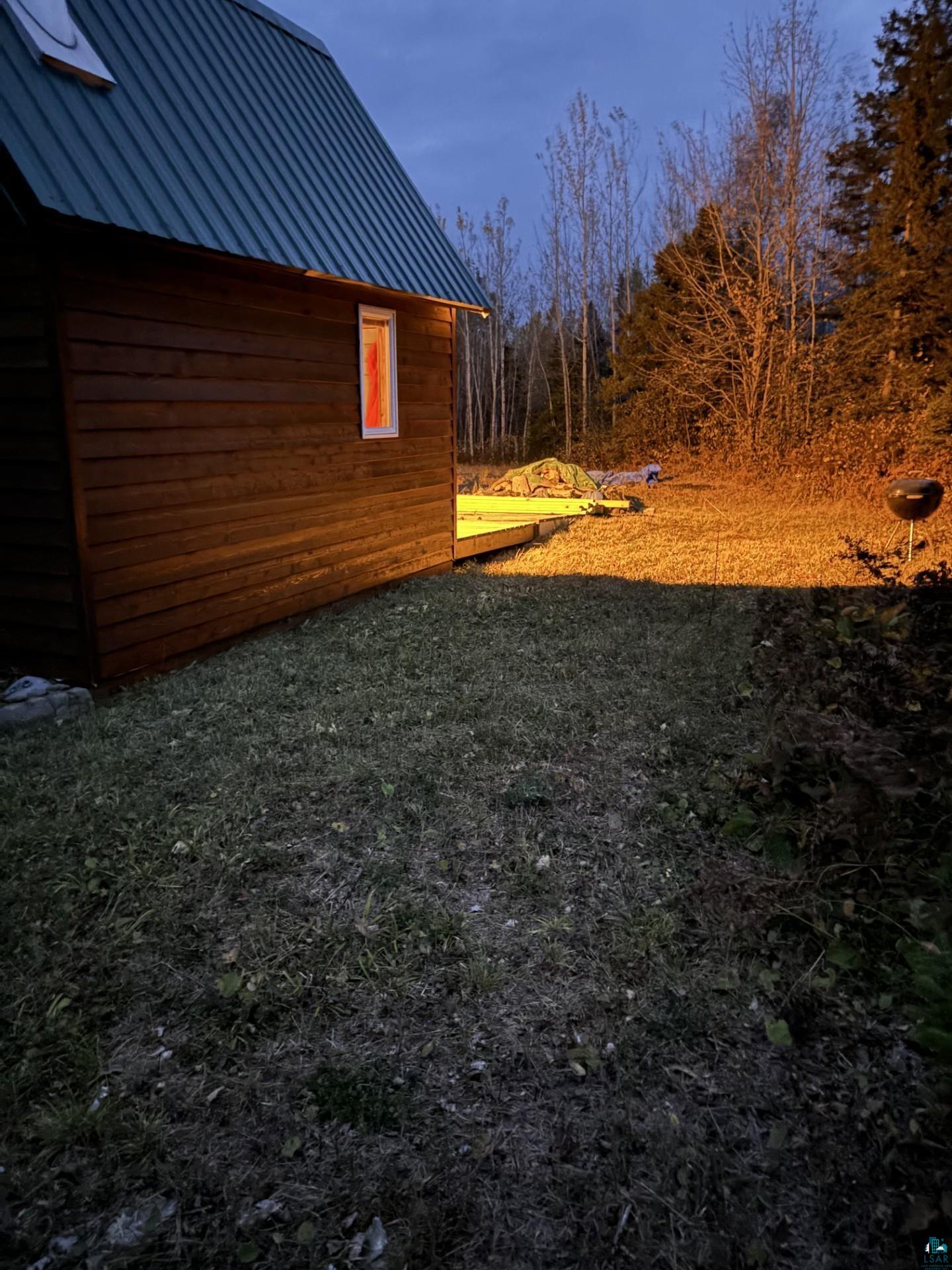 XX Blueberry Hill Rd, Two Harbors, MN 55616 Listing Photo  6