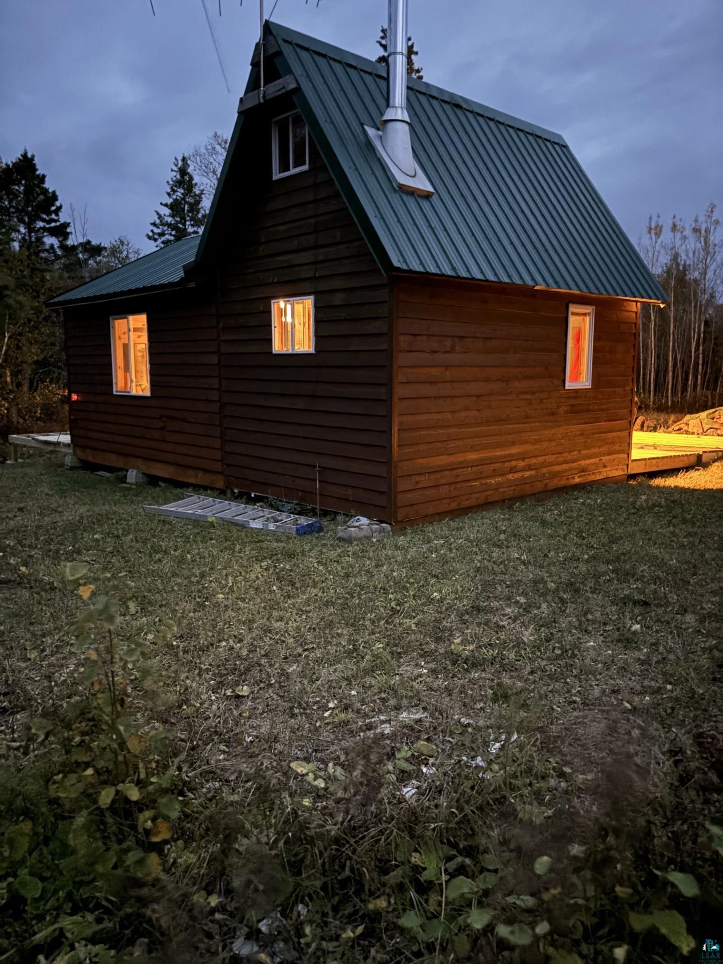 XX Blueberry Hill Rd, Two Harbors, MN 55616 Listing Photo  7