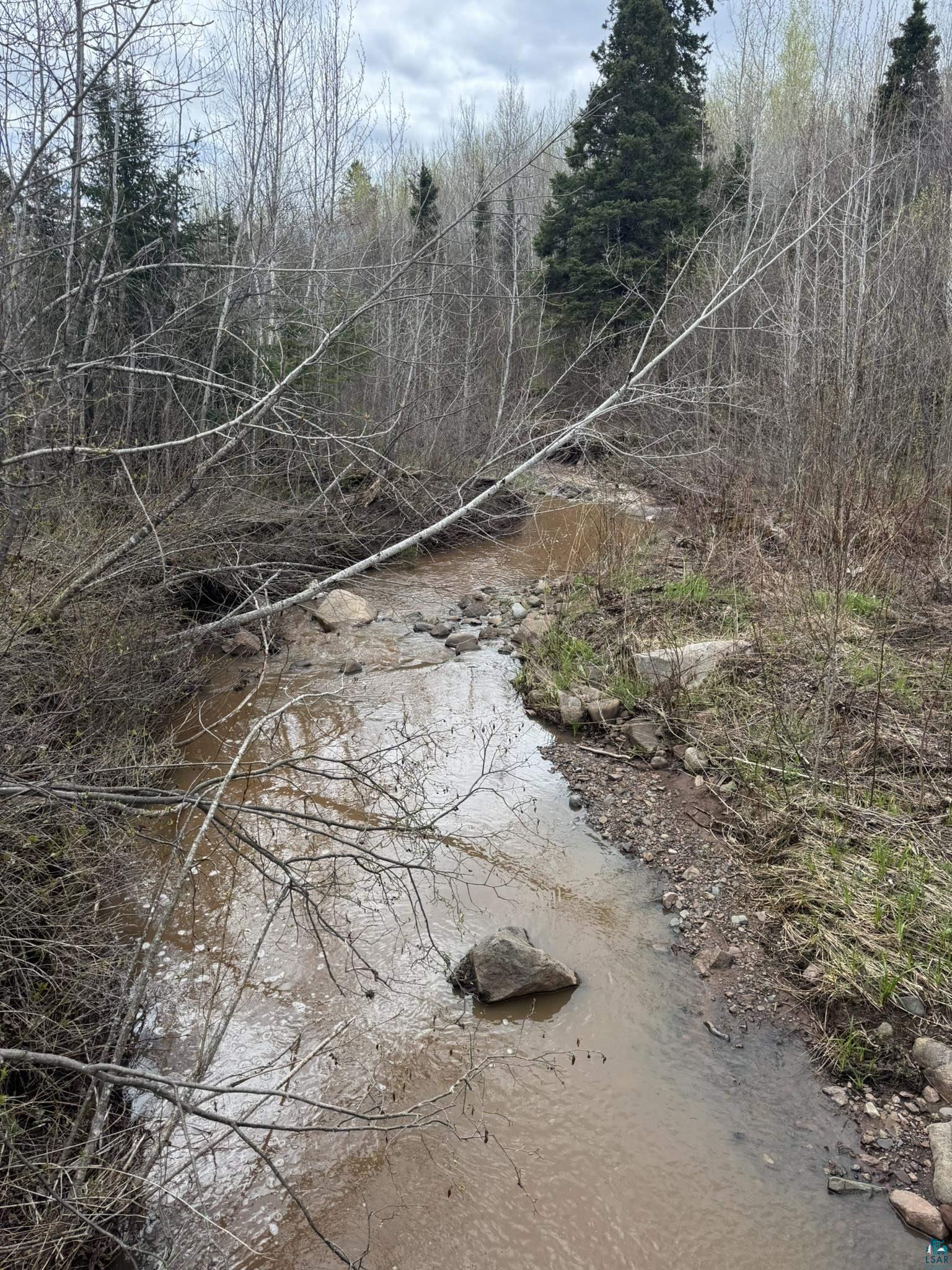 XX Blueberry Hill Rd, Two Harbors, MN 55616 Listing Photo  9