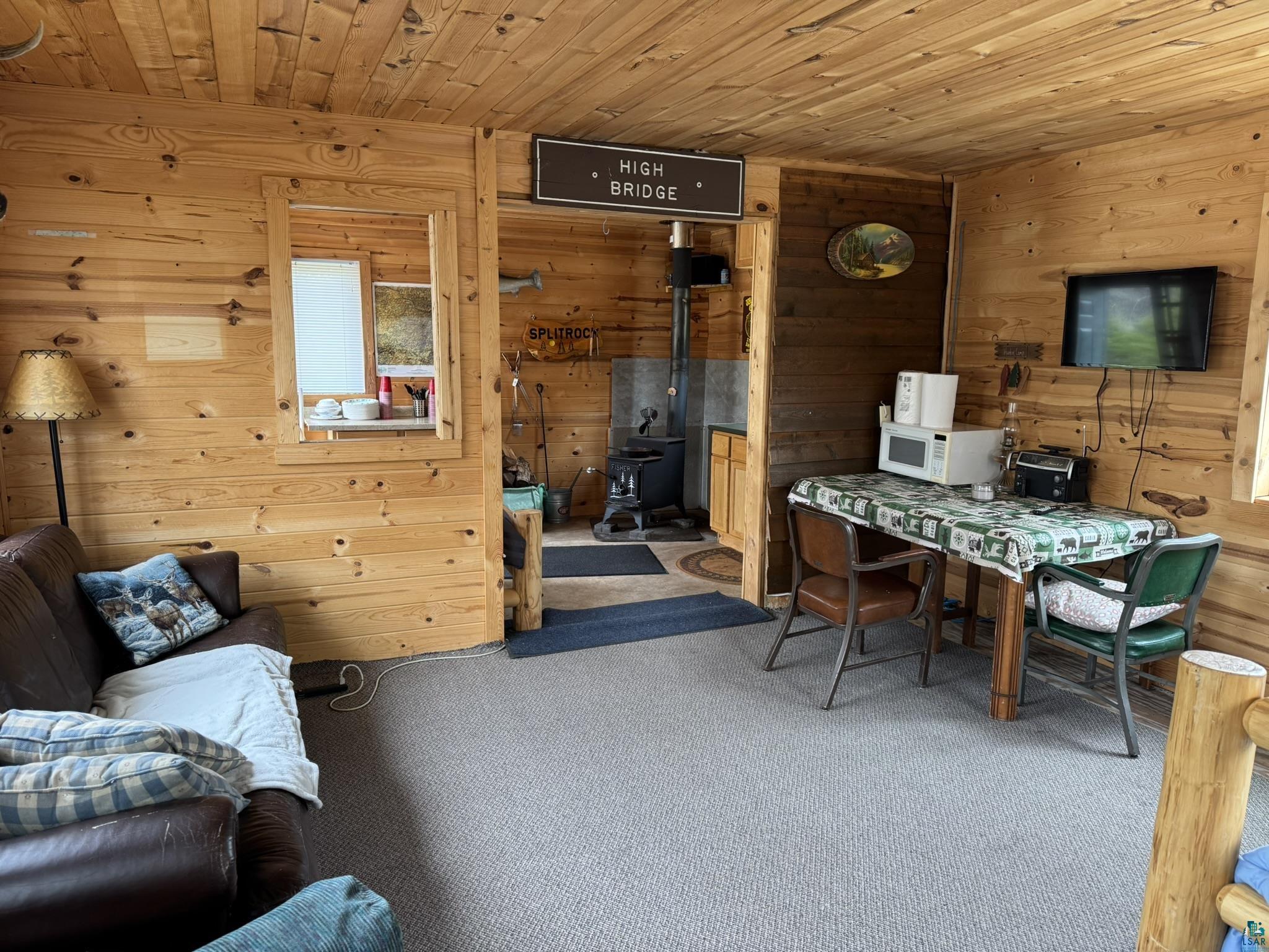 XX Blueberry Hill Rd, Two Harbors, MN 55616 Listing Photo  10