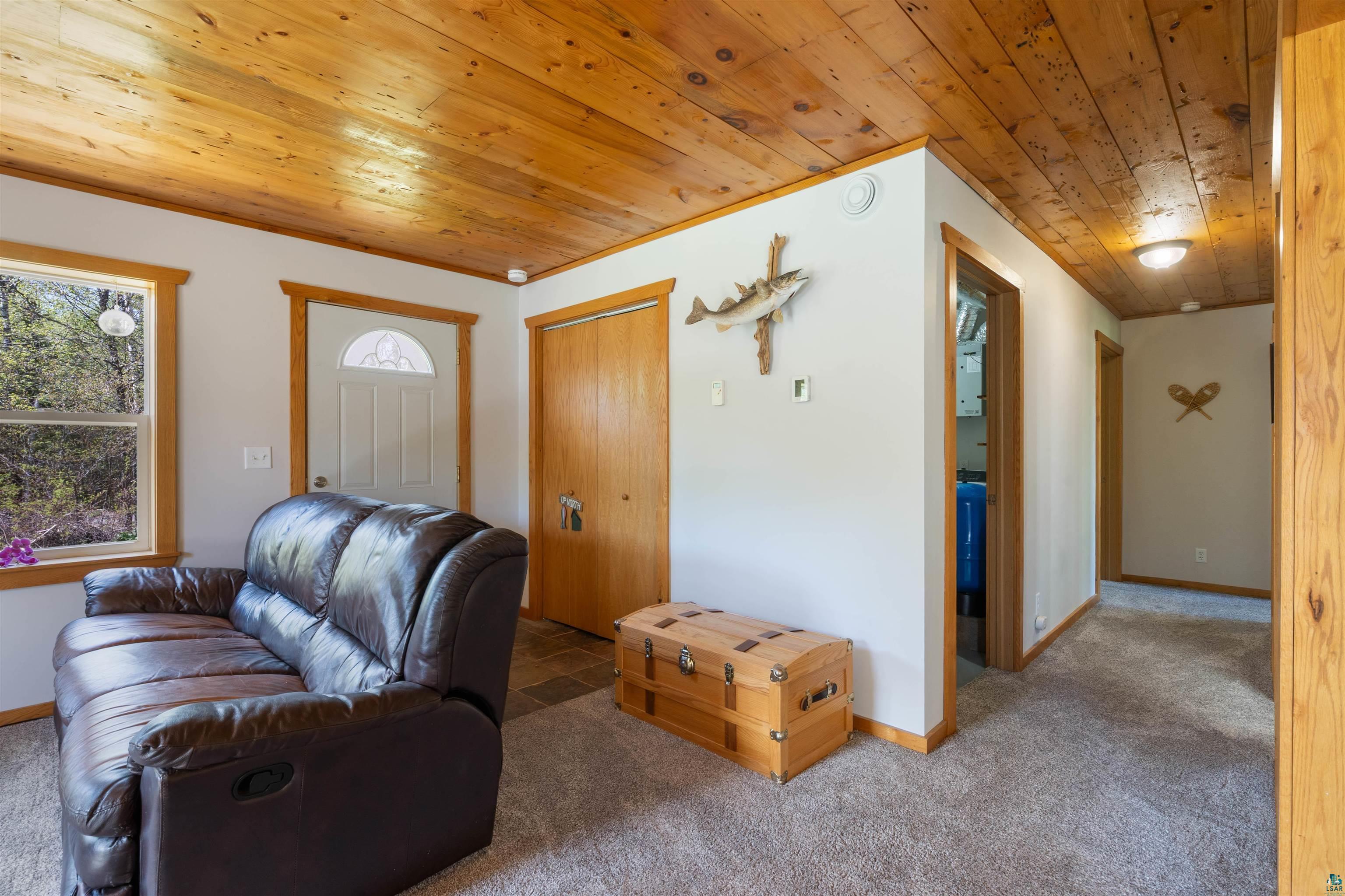 7434 S Okerson Rd, South Range, WI 54874 Listing Photo  11