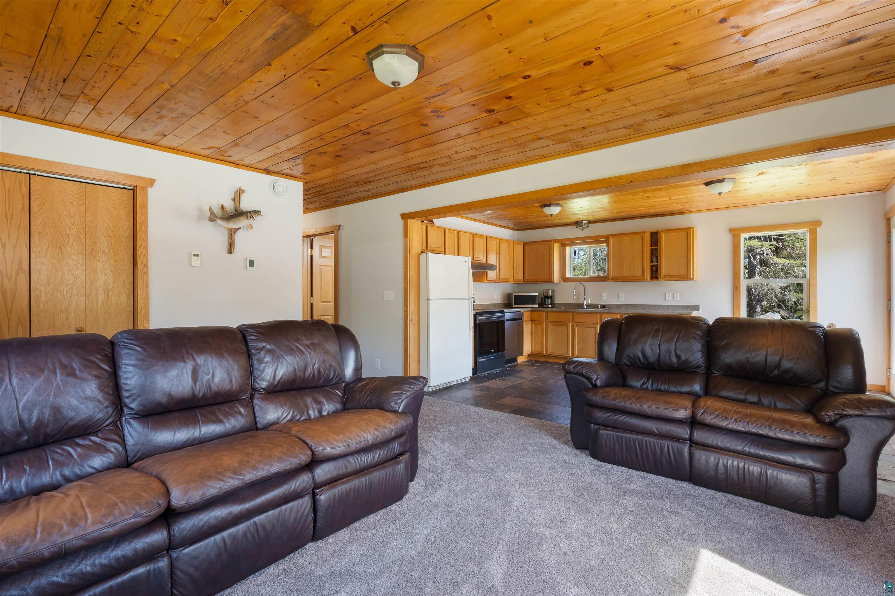7434 S Okerson Rd, South Range, WI 54874 Listing Photo  12