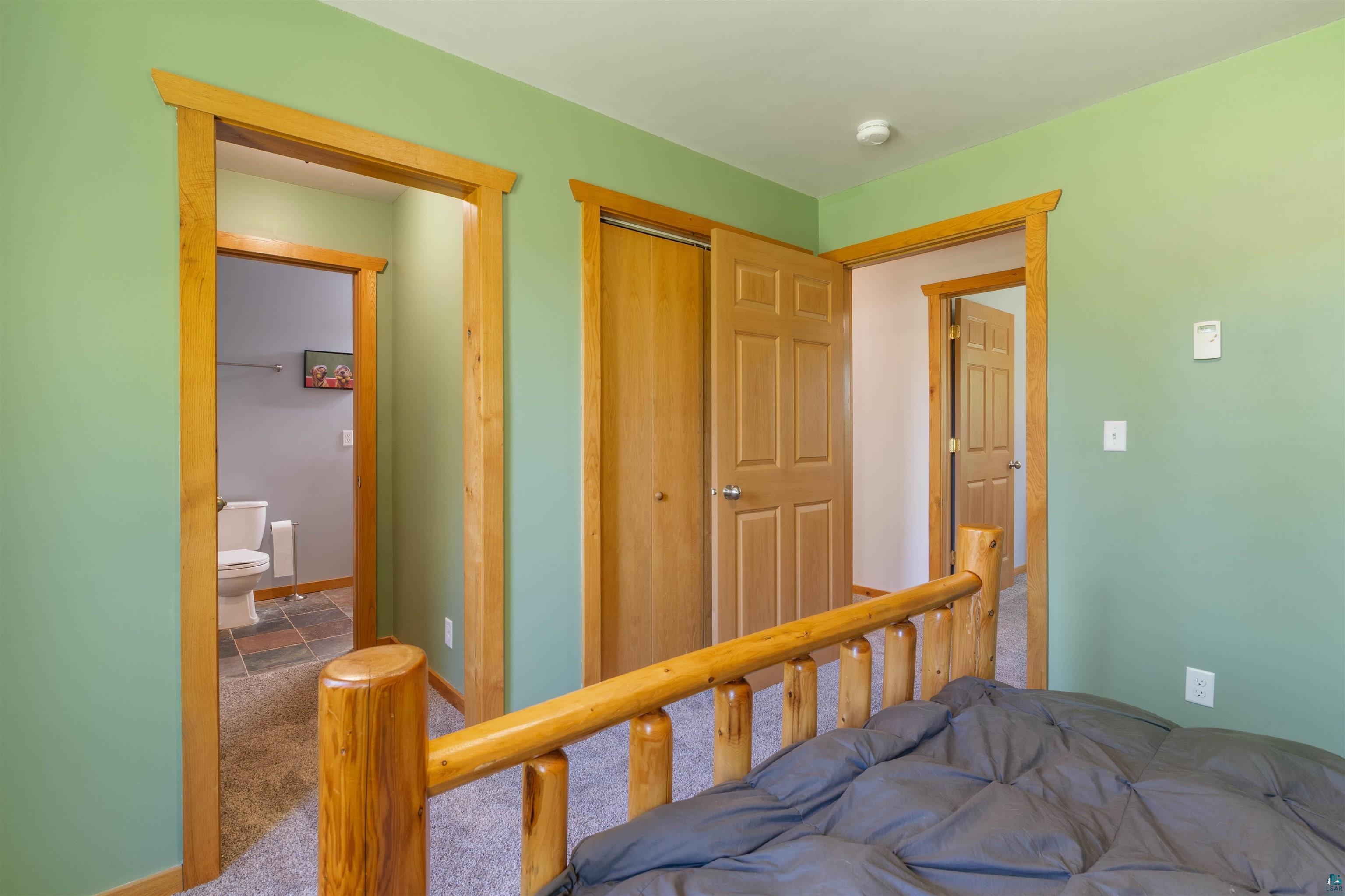 7434 S Okerson Rd, South Range, WI 54874 Listing Photo  14