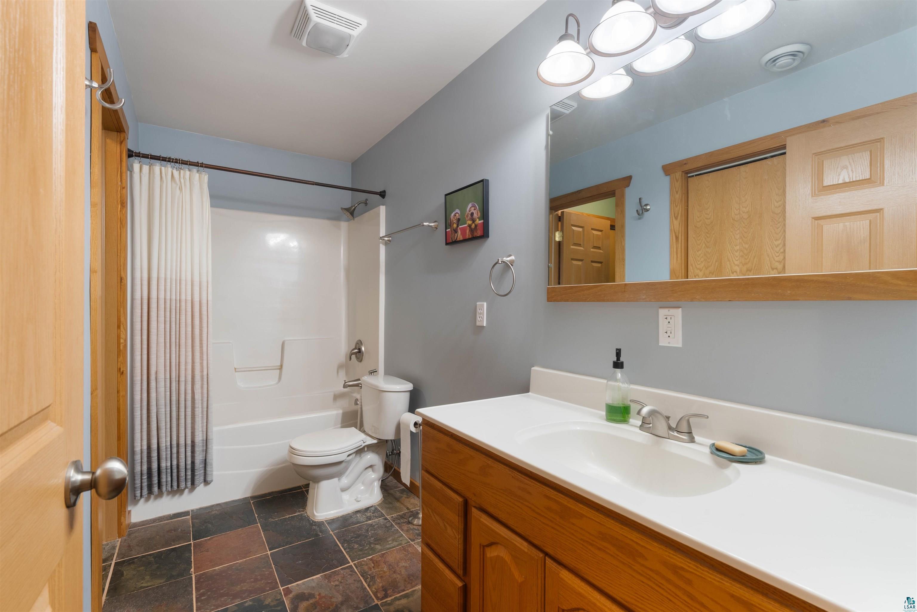 7434 S Okerson Rd, South Range, WI 54874 Listing Photo  15