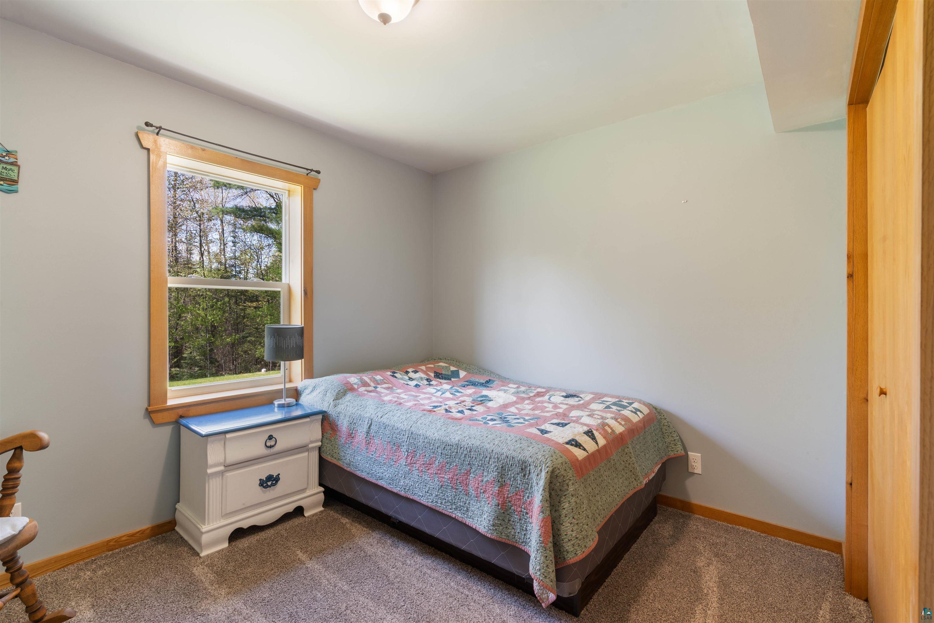 7434 S Okerson Rd, South Range, WI 54874 Listing Photo  16