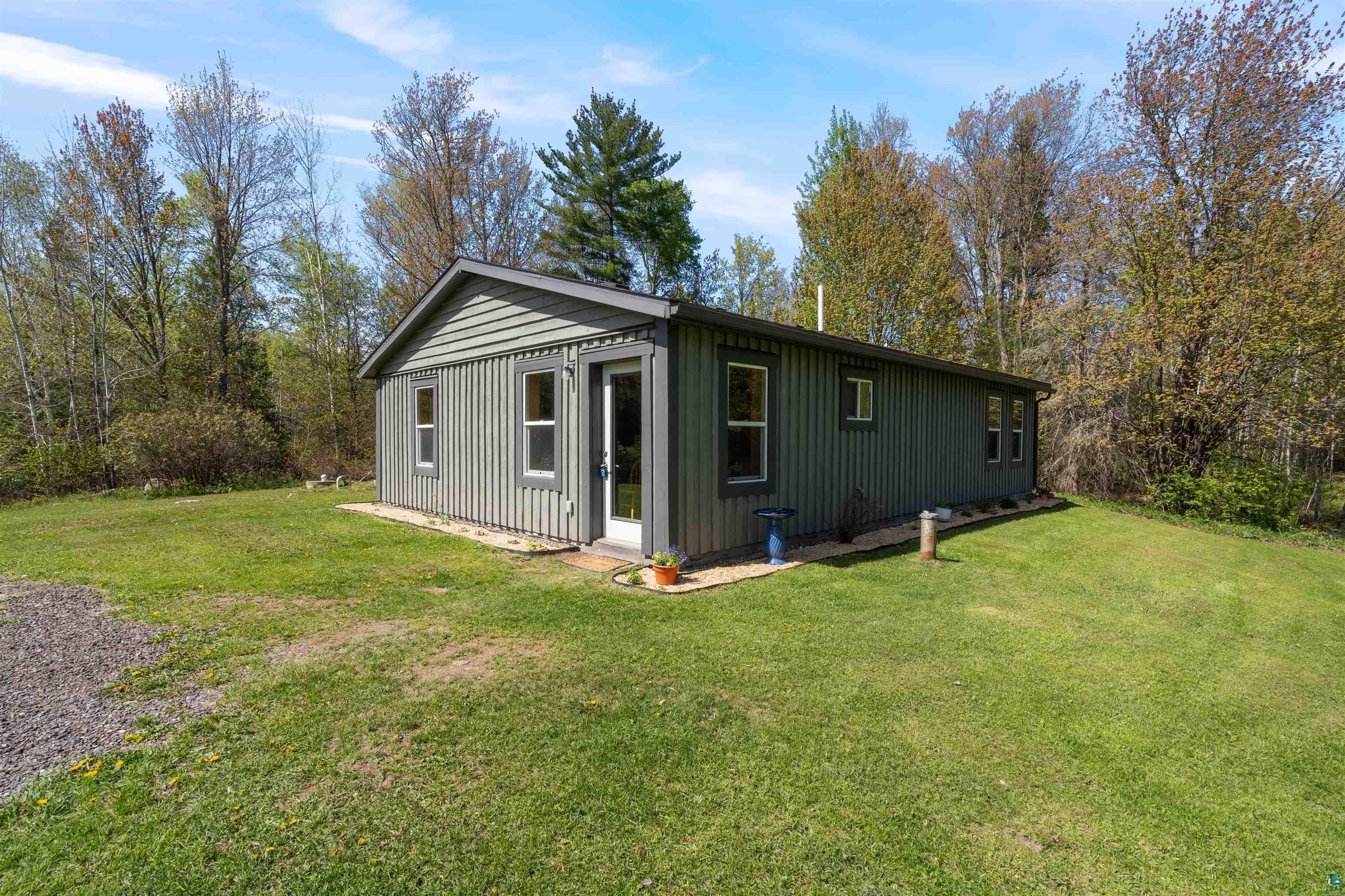 7434 S Okerson Rd, South Range, WI 54874 Listing Photo  18