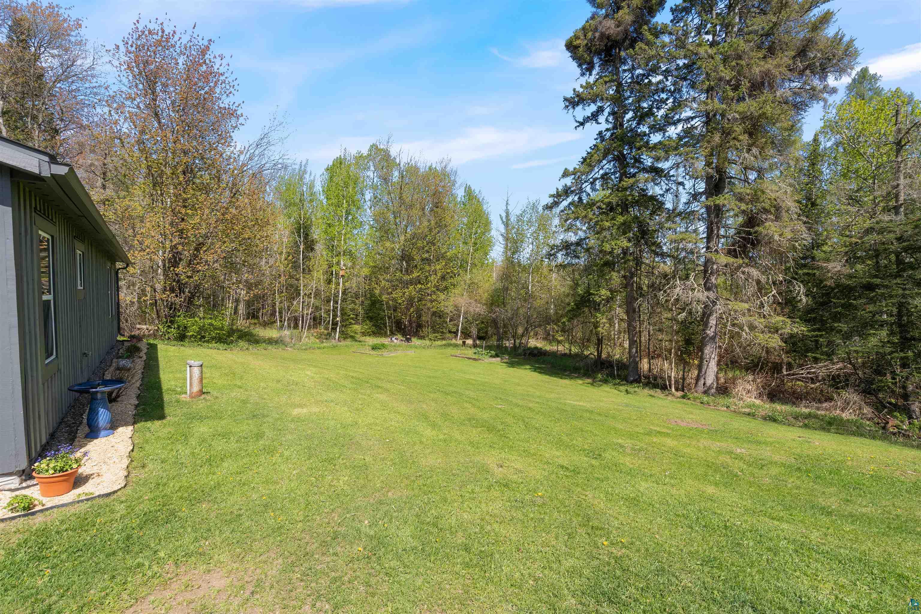 7434 S Okerson Rd, South Range, WI 54874 Listing Photo  19