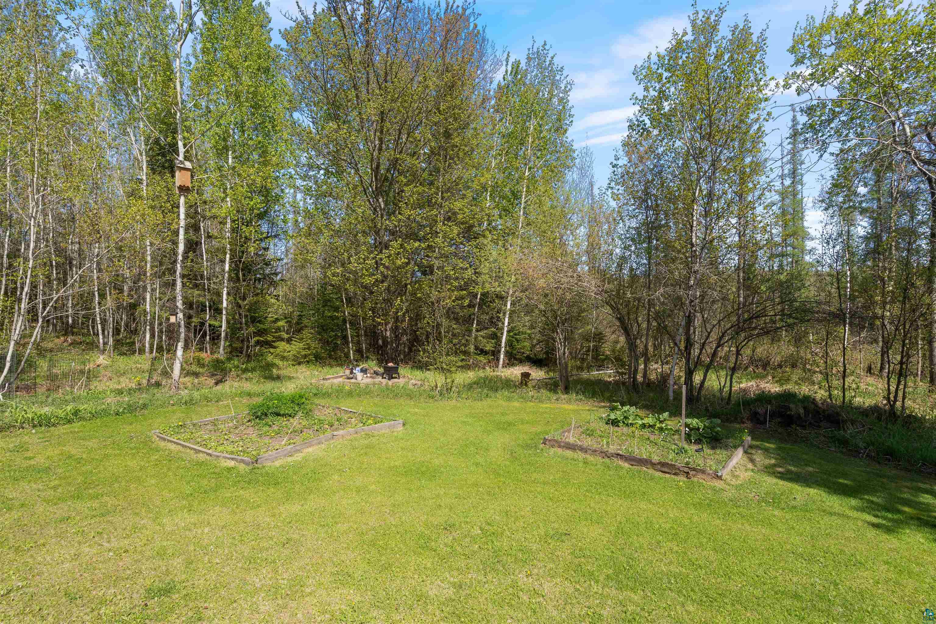 7434 S Okerson Rd, South Range, WI 54874 Listing Photo  20