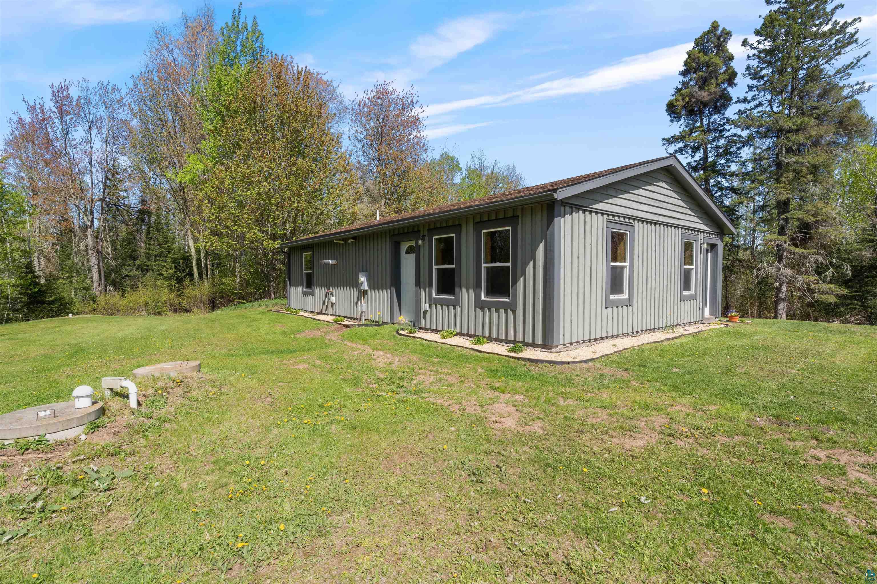 7434 S Okerson Rd, South Range, WI 54874 Listing Photo  21