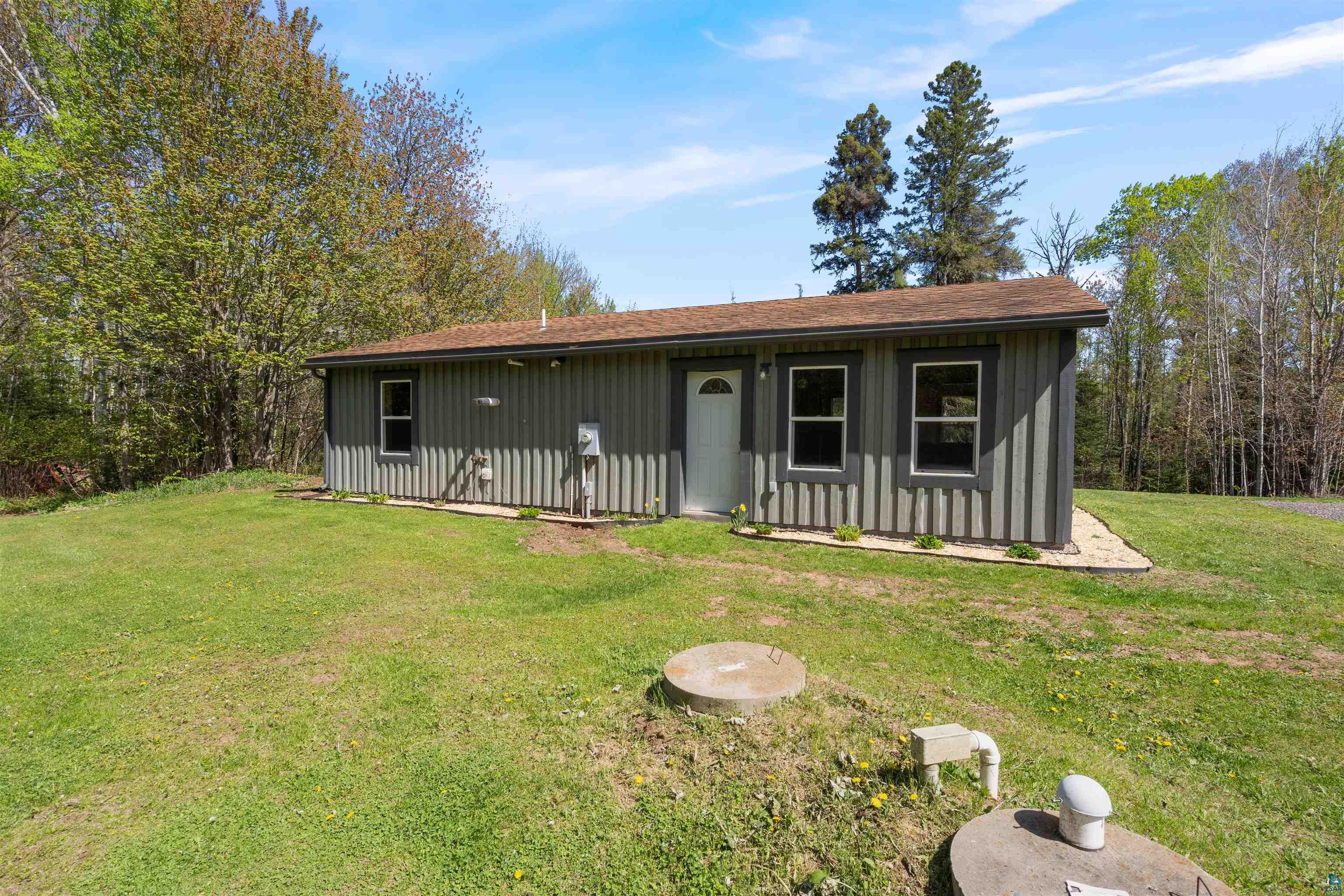 7434 S Okerson Rd, South Range, WI 54874 Listing Photo  22
