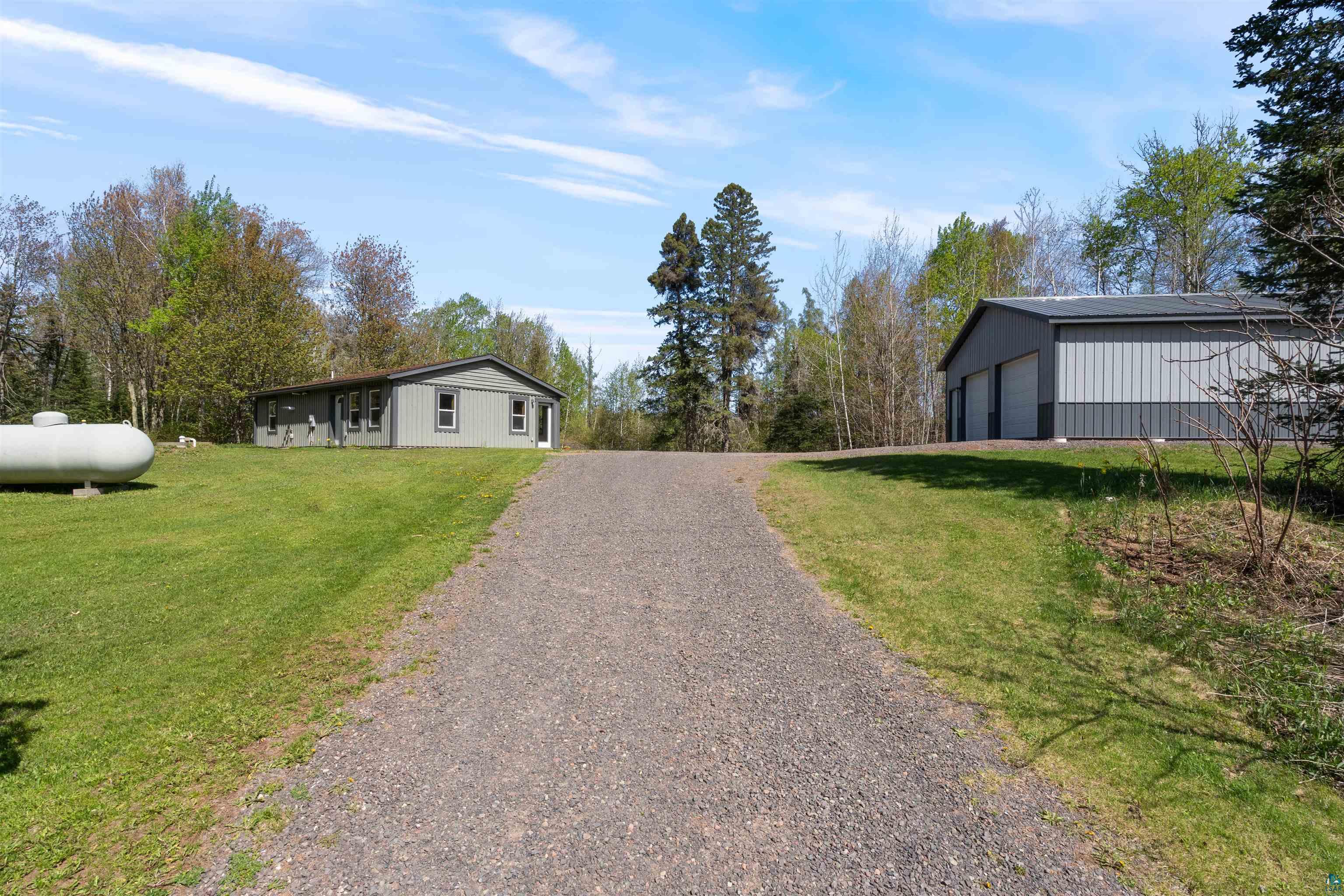 7434 S Okerson Rd, South Range, WI 54874 Listing Photo  24
